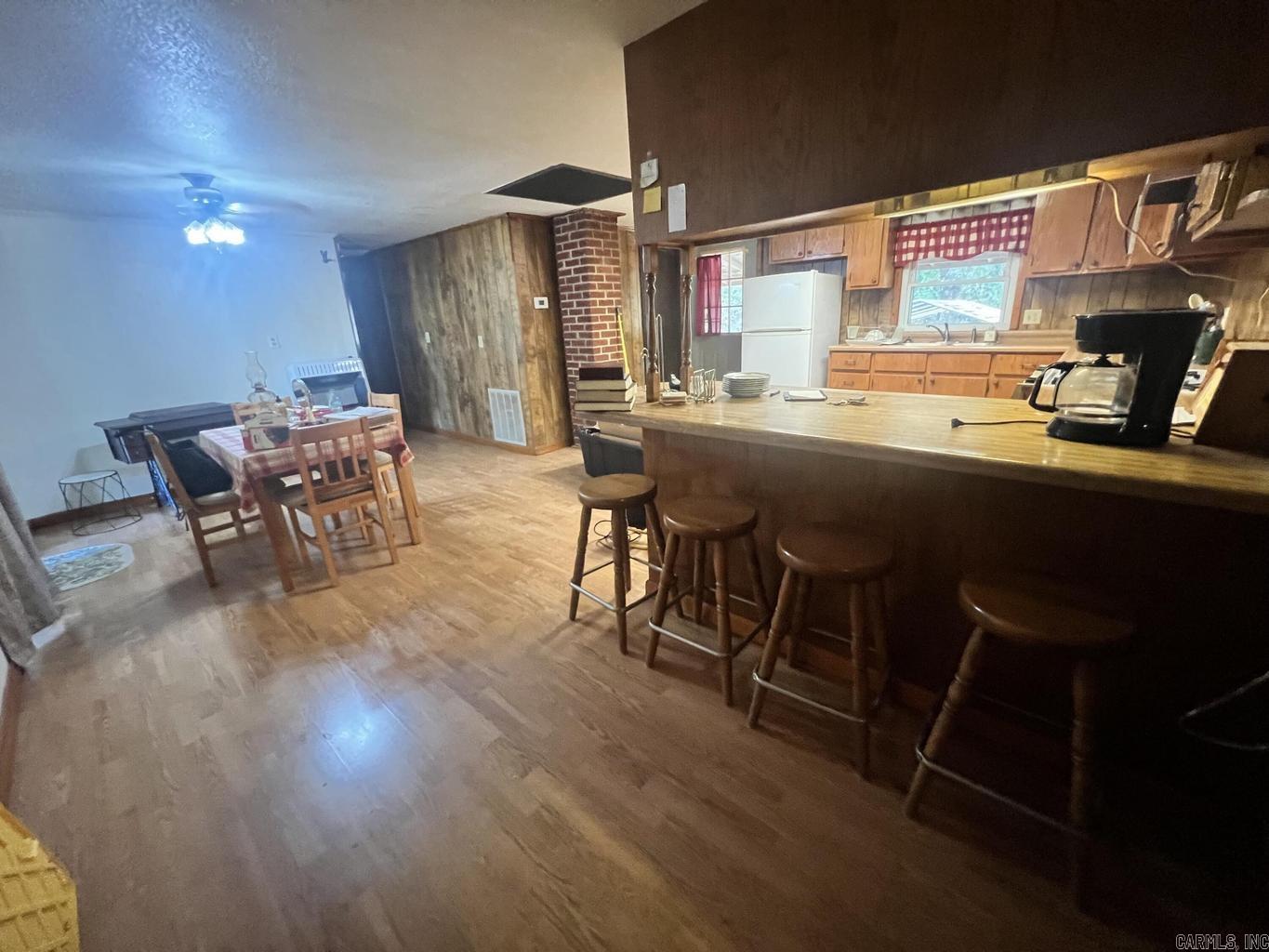 259 E Red Barn  Cave City, AR