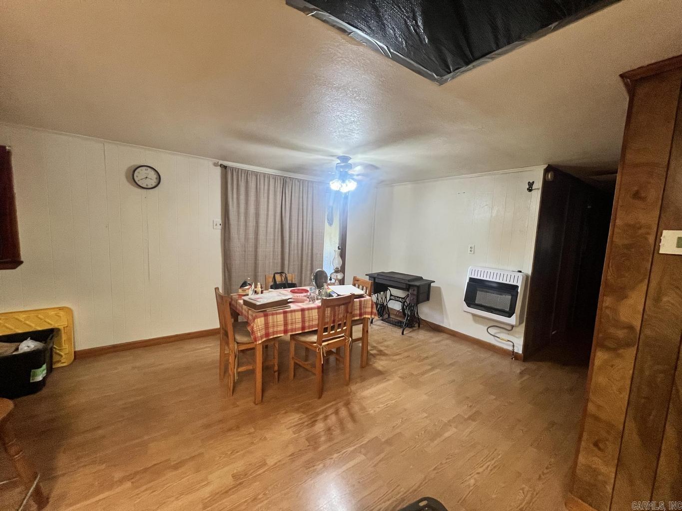 259 E Red Barn  Cave City, AR