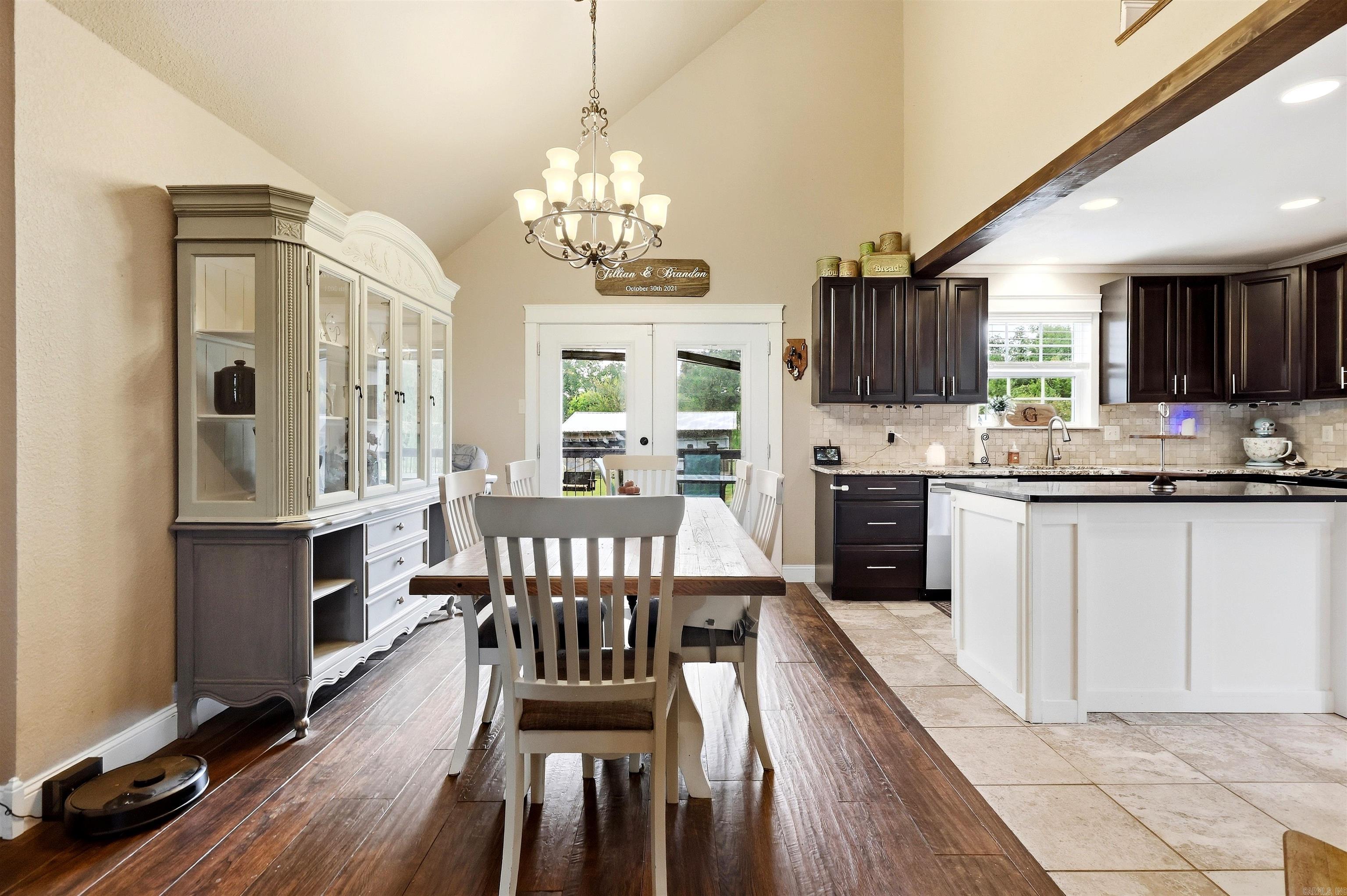 7937 Colonel Maynard  Scott, AR