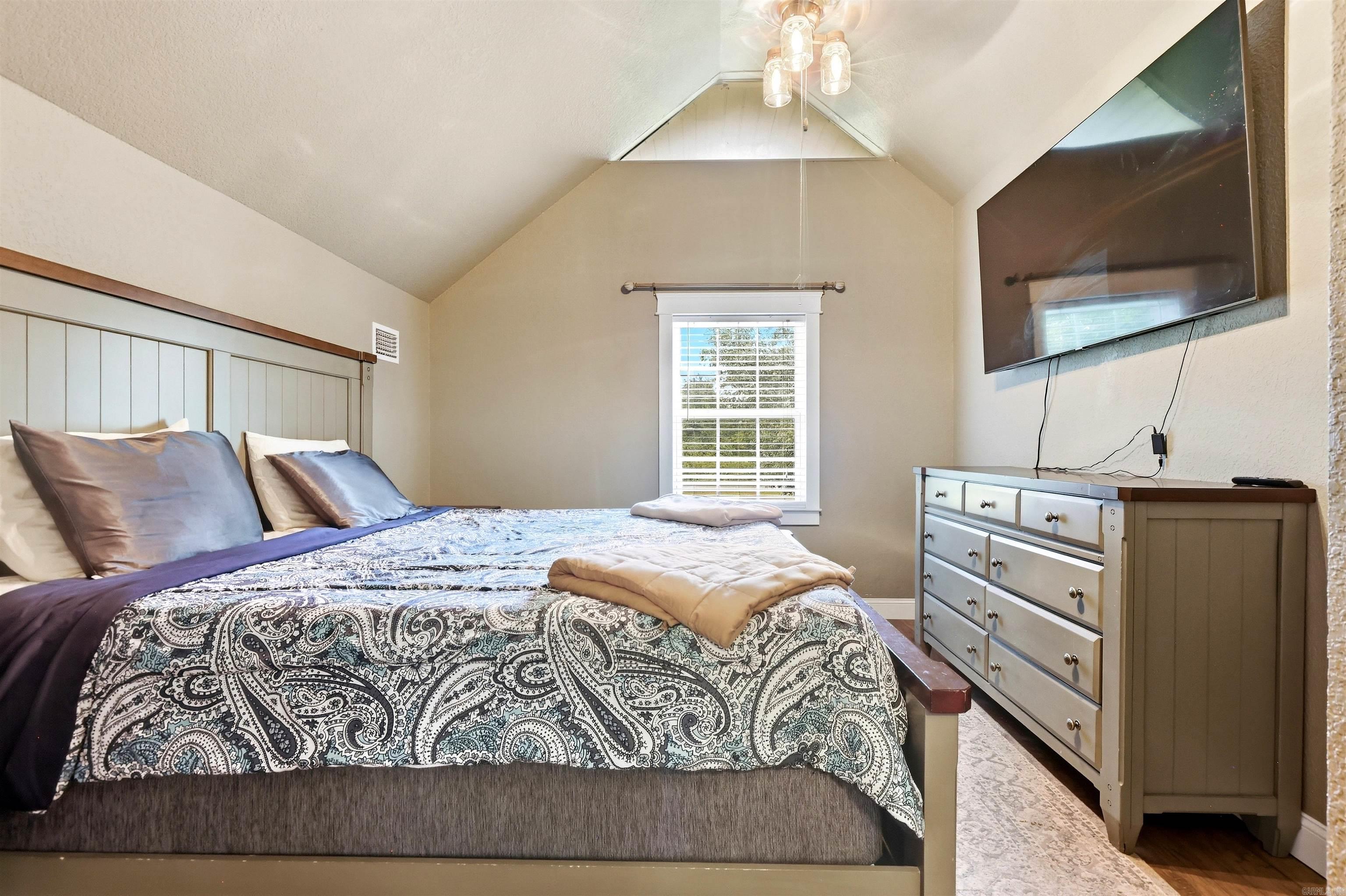 7937 Colonel Maynard  Scott, AR