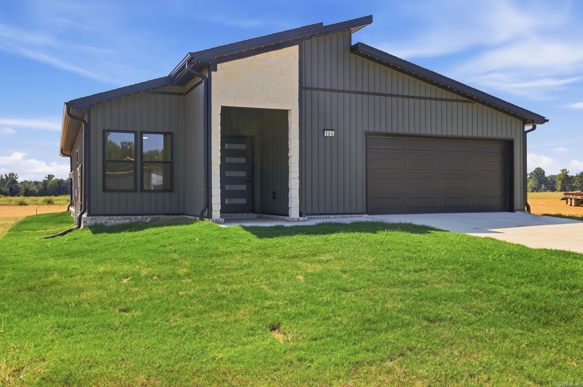 35  Satchel Paige  Ward, AR