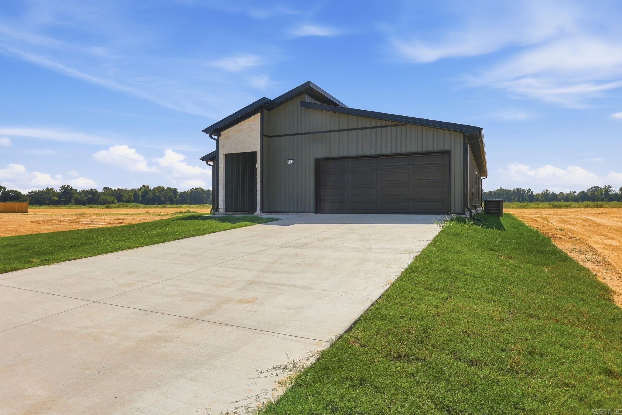 35 Satchel Paige  Ward, AR