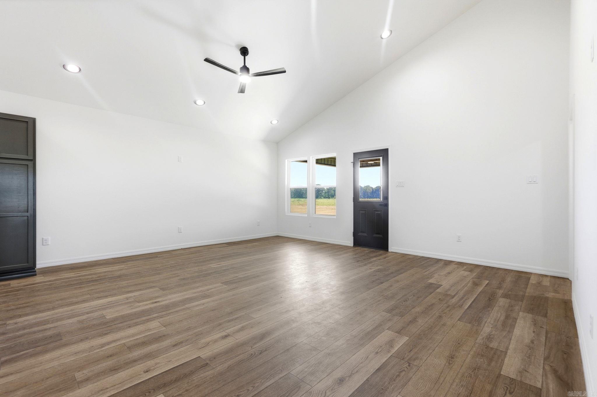 35 Satchel Paige  Ward, AR