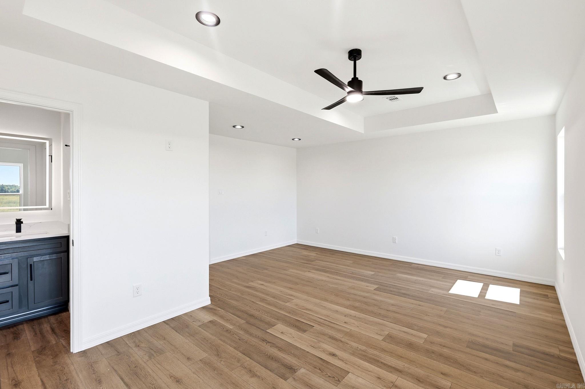35 Satchel Paige  Ward, AR