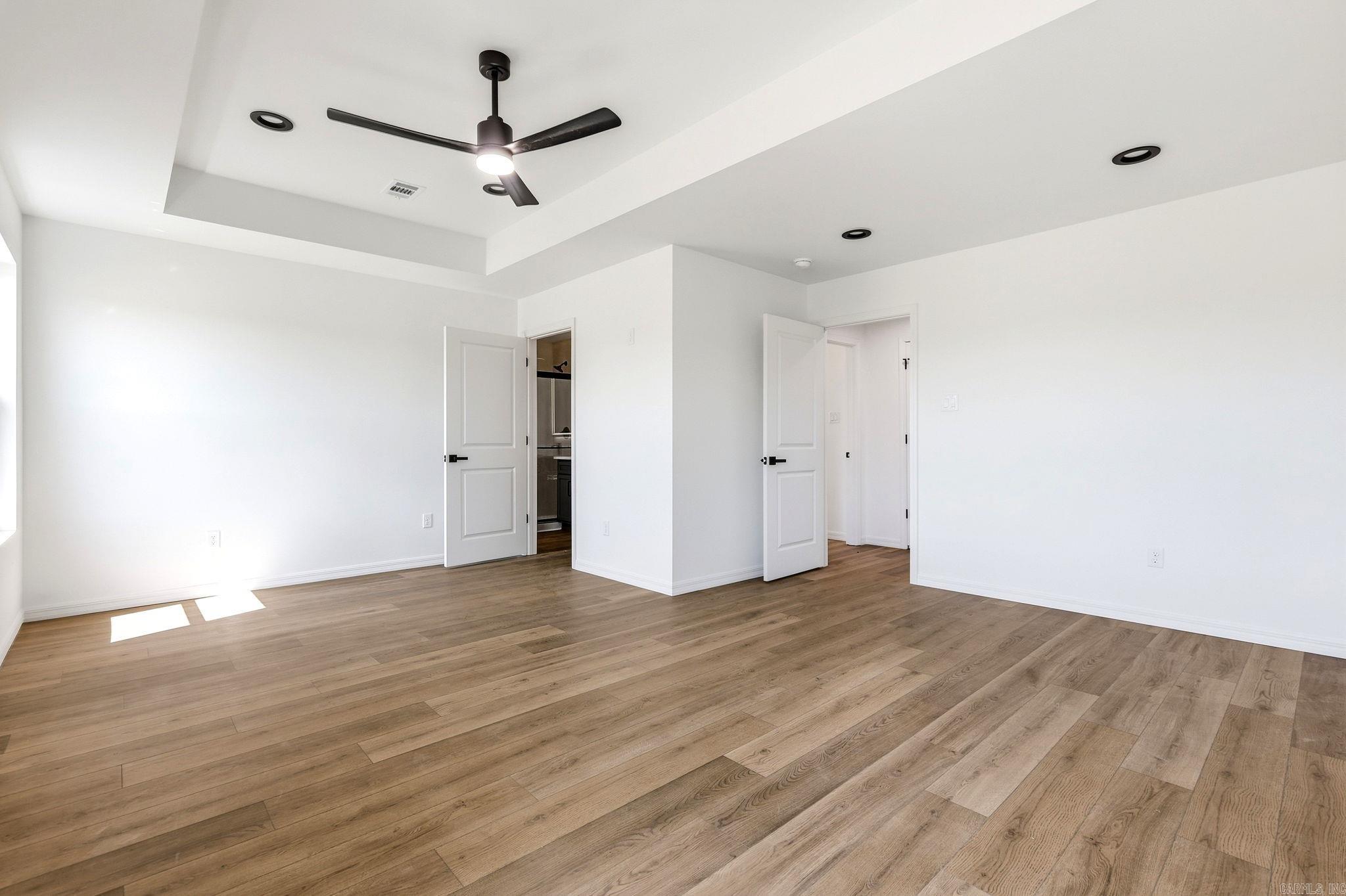 35 Satchel Paige  Ward, AR