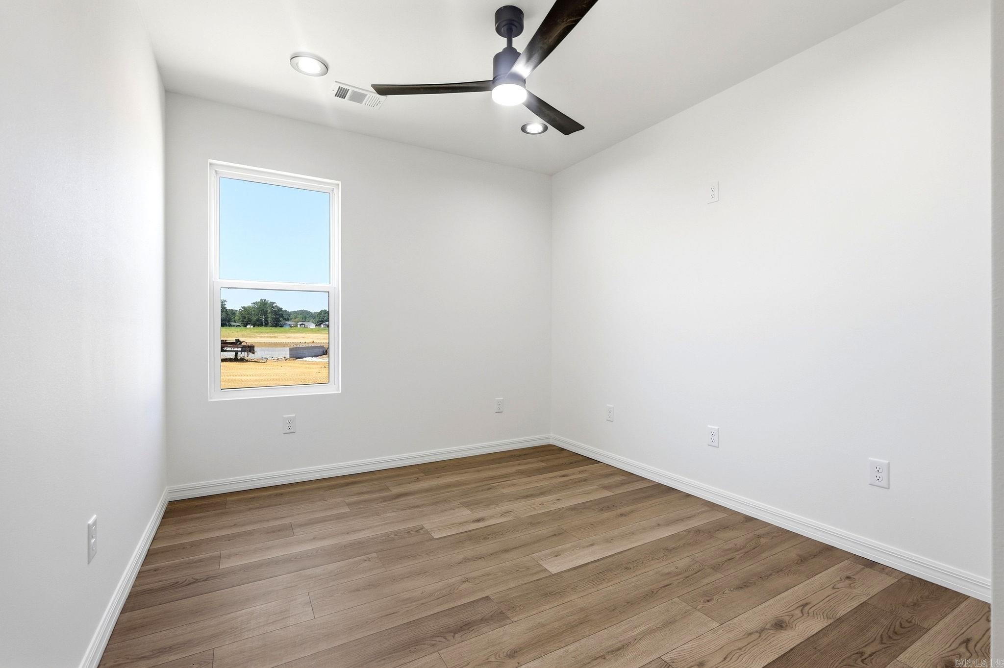 35 Satchel Paige  Ward, AR