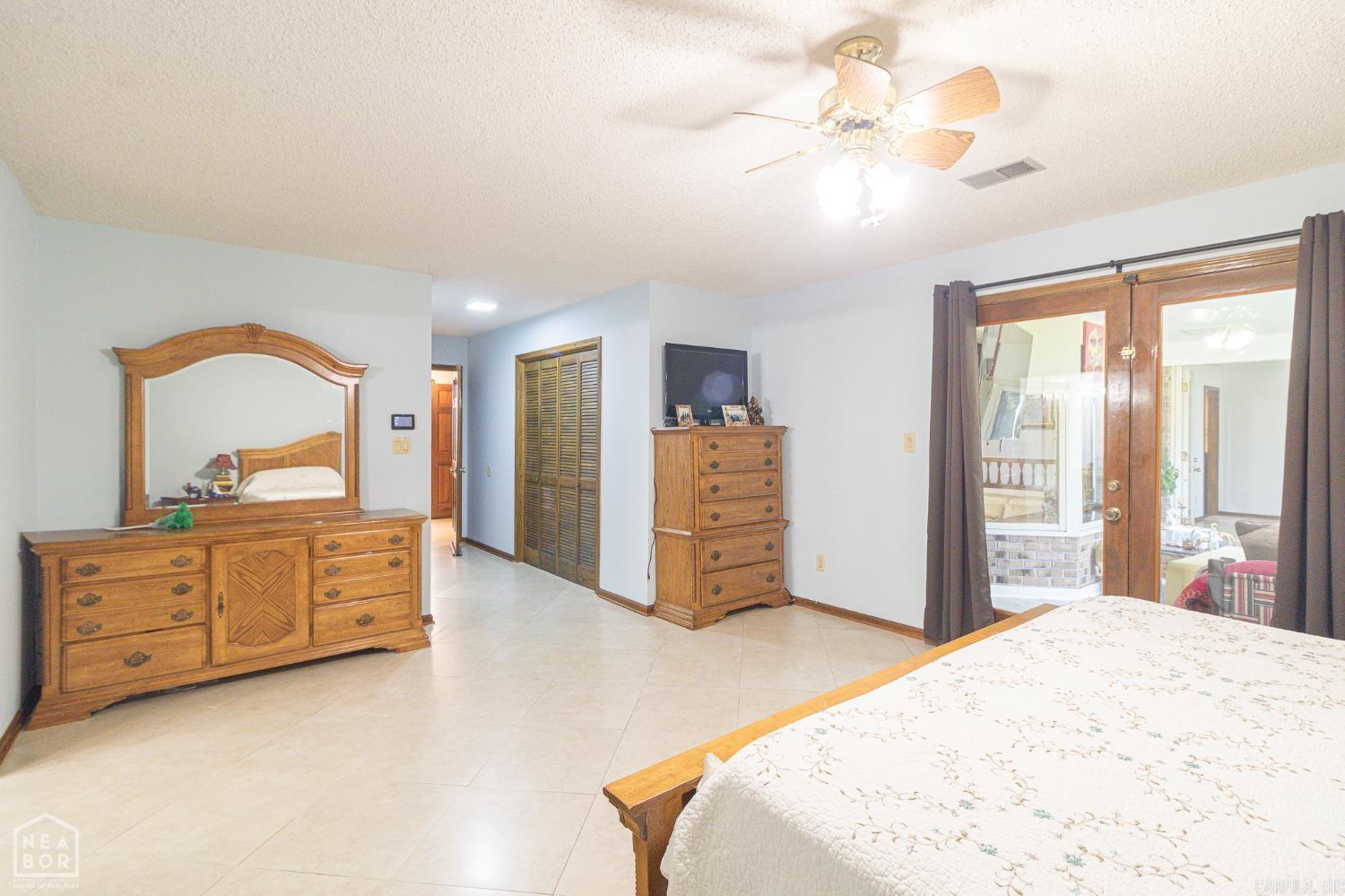 803 E Lakeshore  Jonesboro, AR