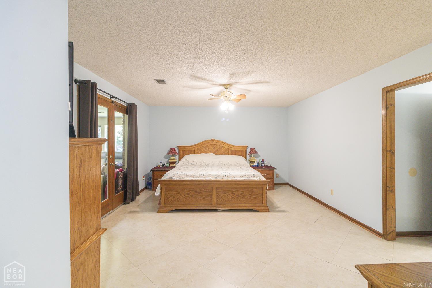 803 E Lakeshore  Jonesboro, AR