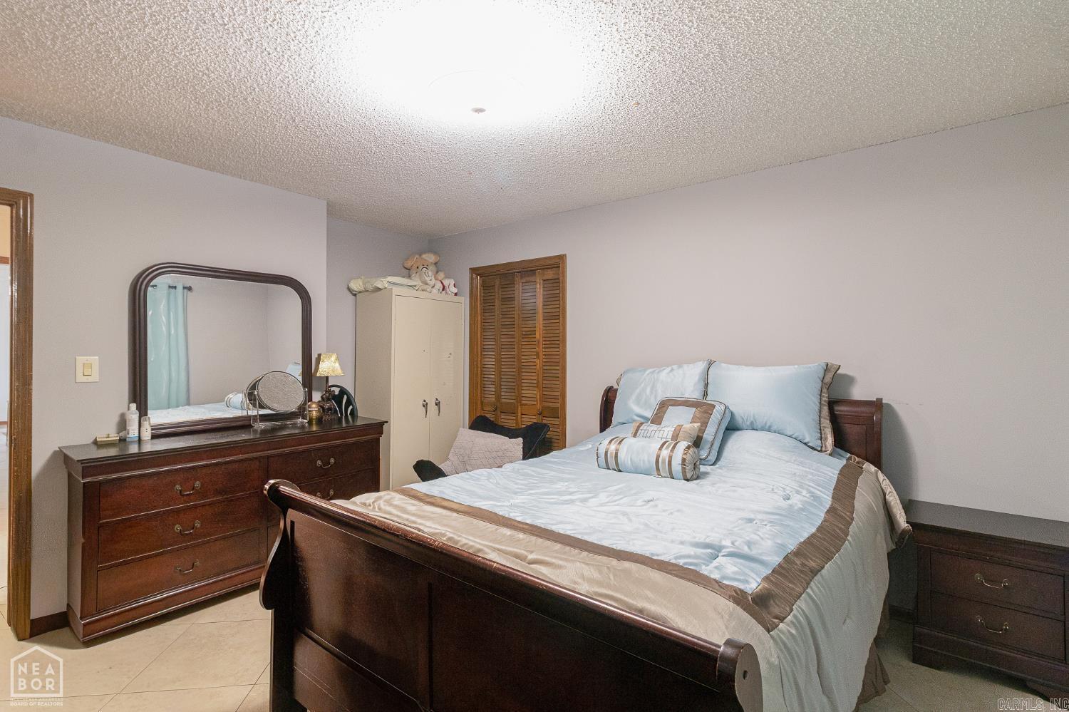 803 E Lakeshore  Jonesboro, AR