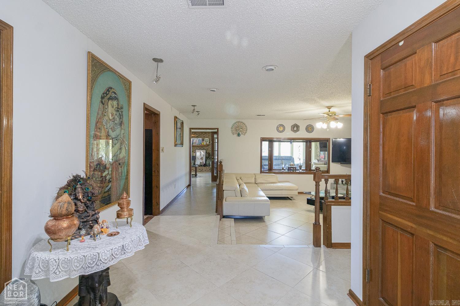803 E Lakeshore  Jonesboro, AR