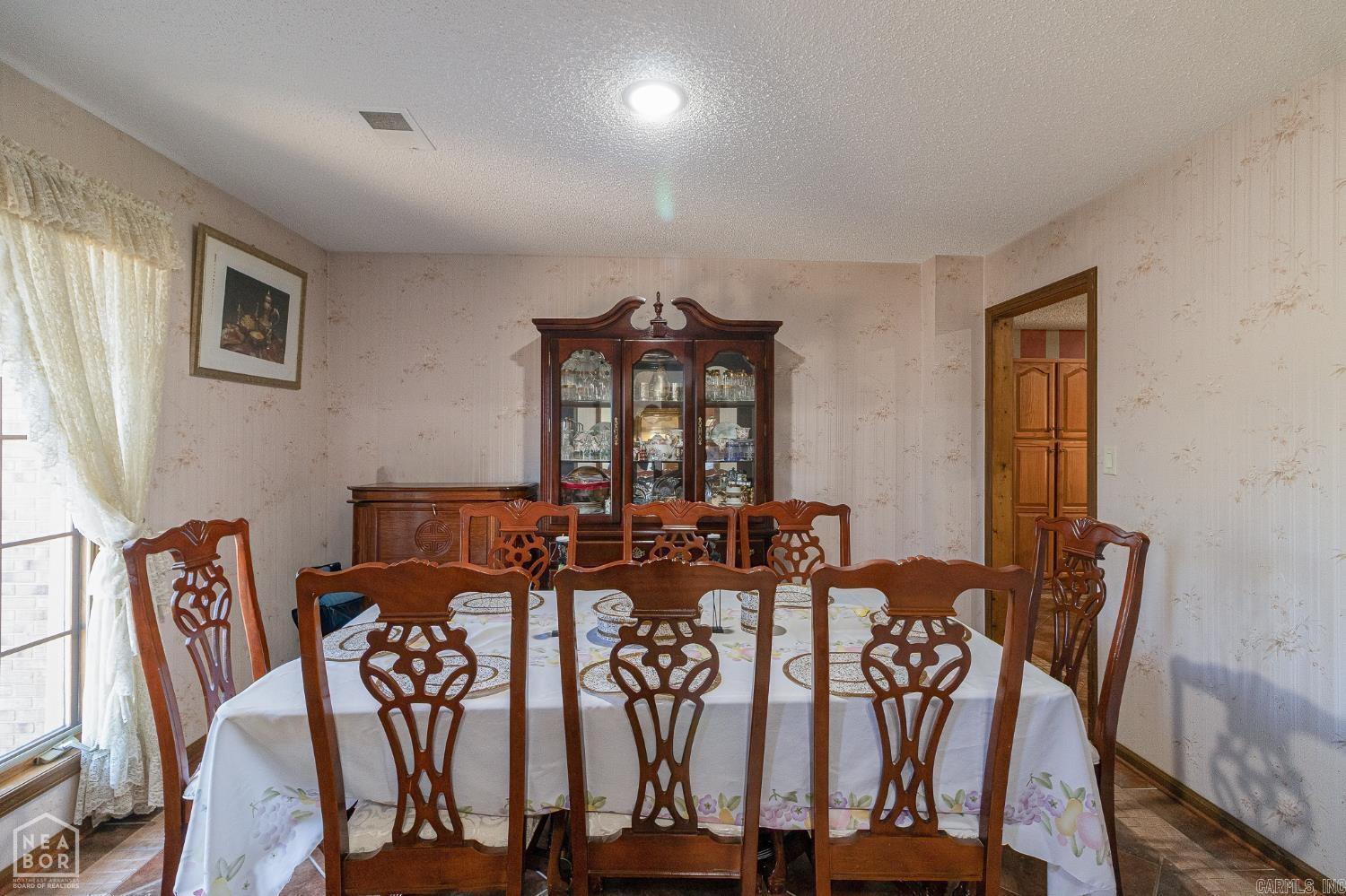 803 E Lakeshore  Jonesboro, AR