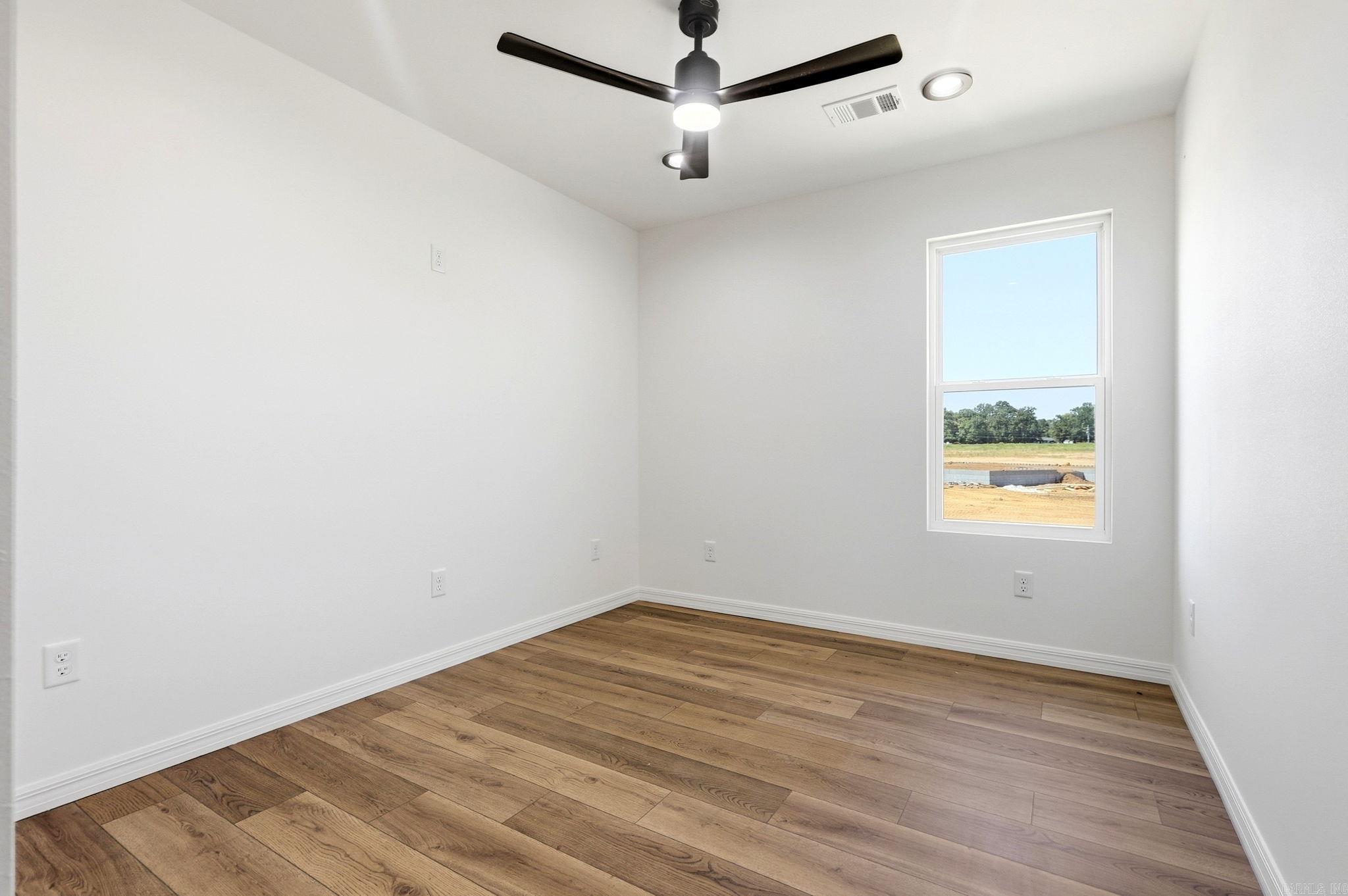 90 Satchel Paige  Ward, AR