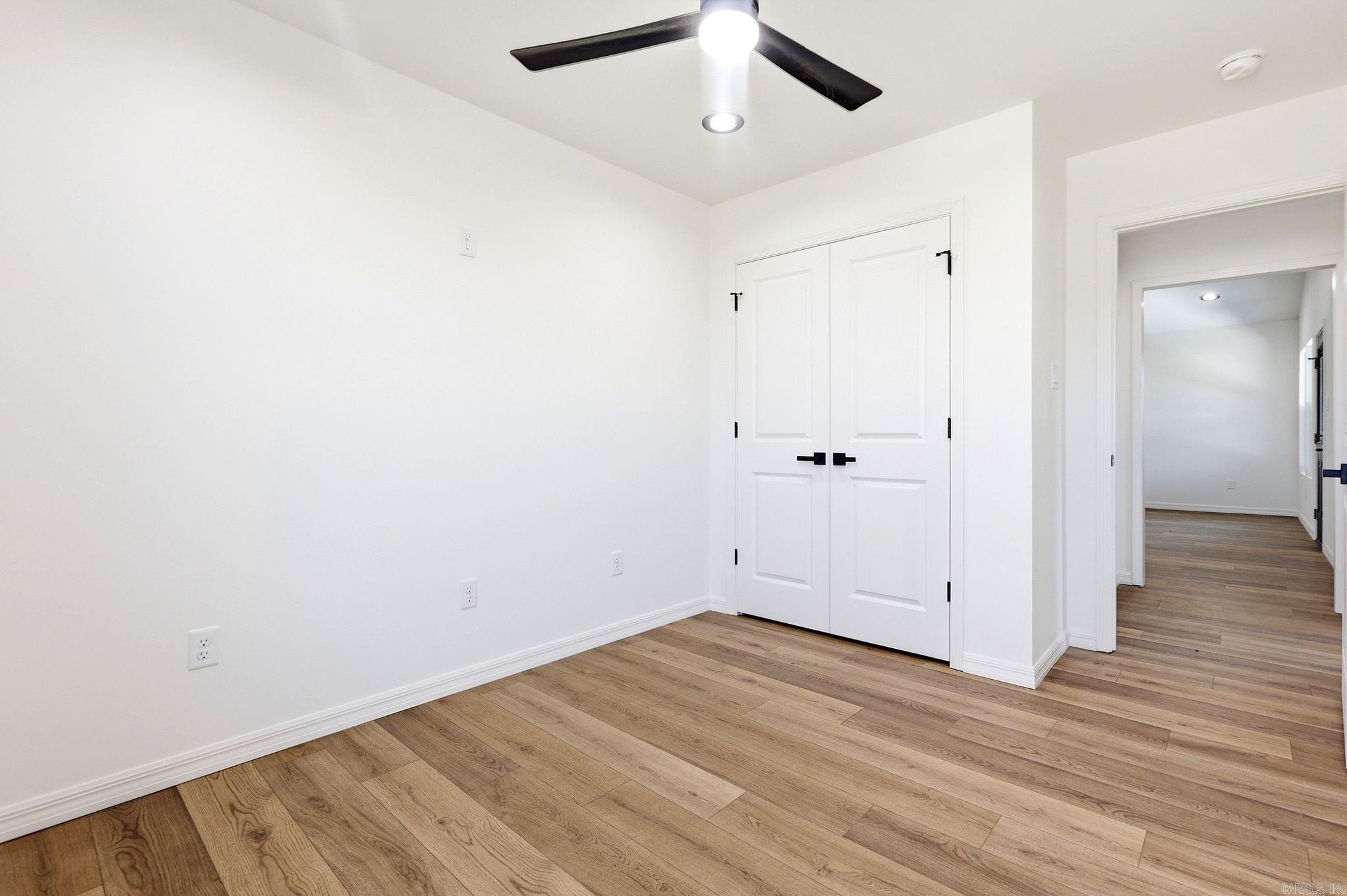 90 Satchel Paige  Ward, AR