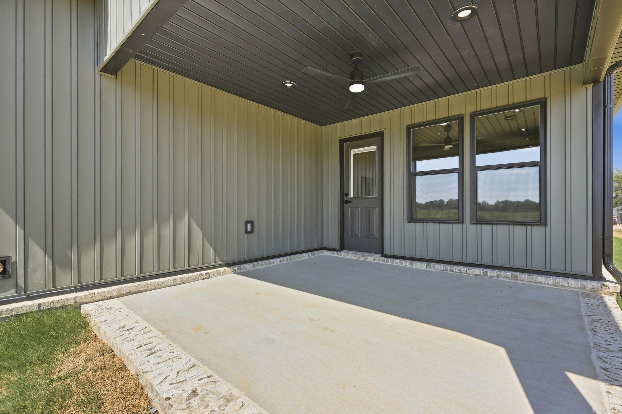 90 Satchel Paige  Ward, AR