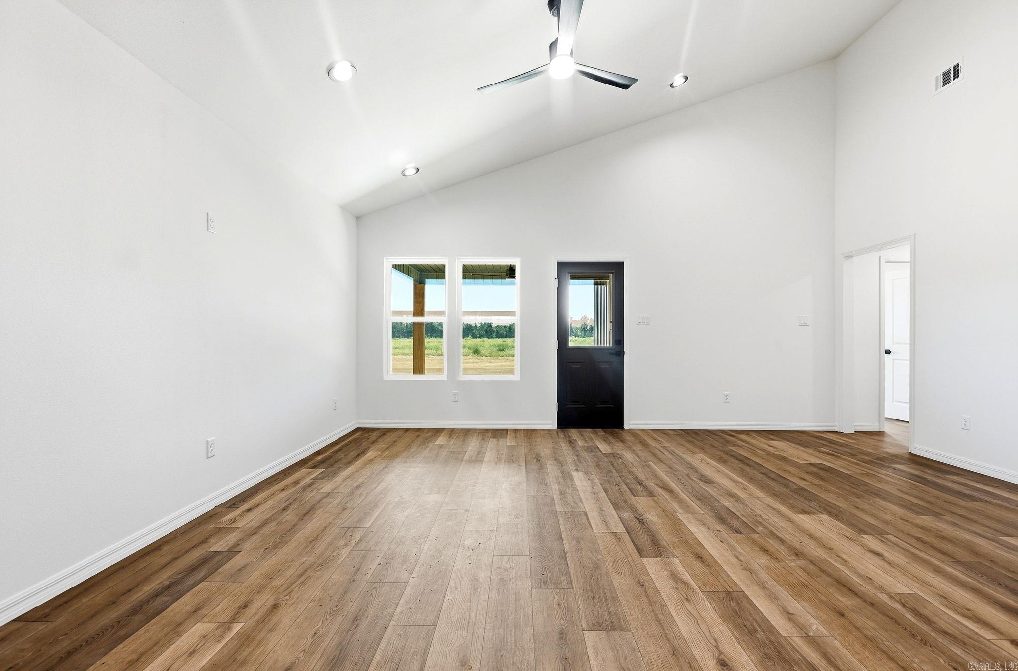 80 Satchel Paige  Ward, AR