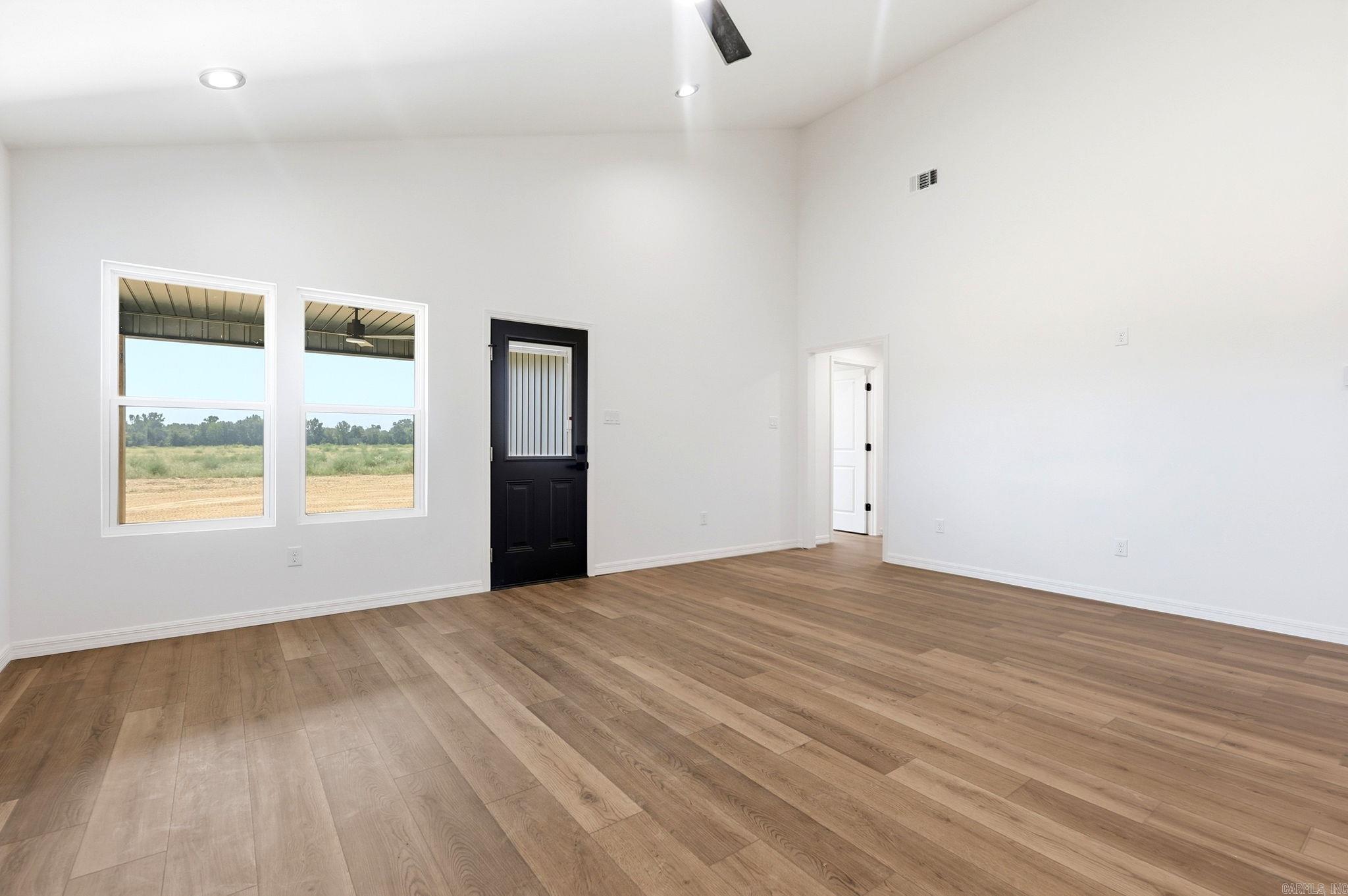 70 Satchel Paige  Ward, AR