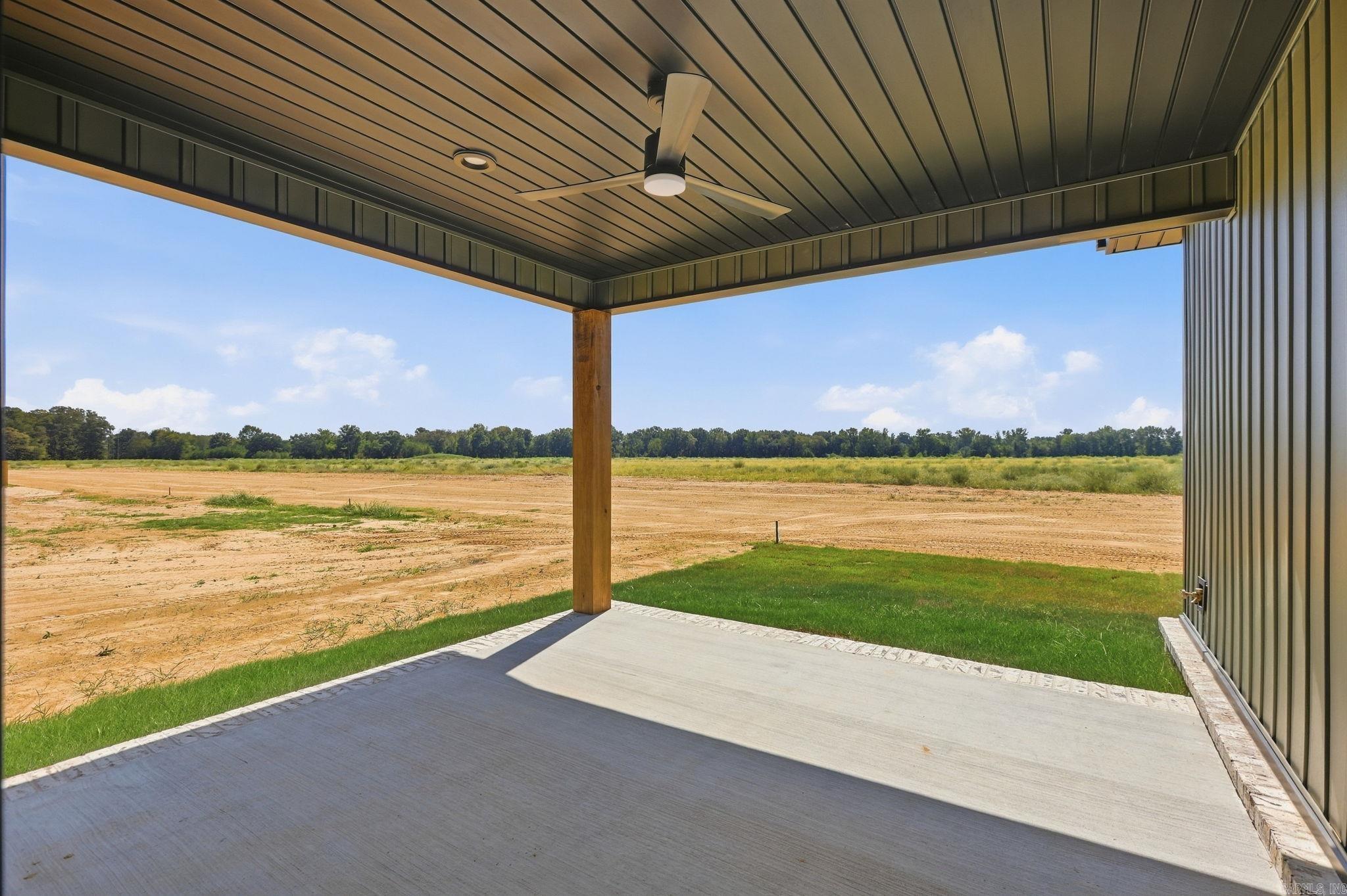 70 Satchel Paige  Ward, AR
