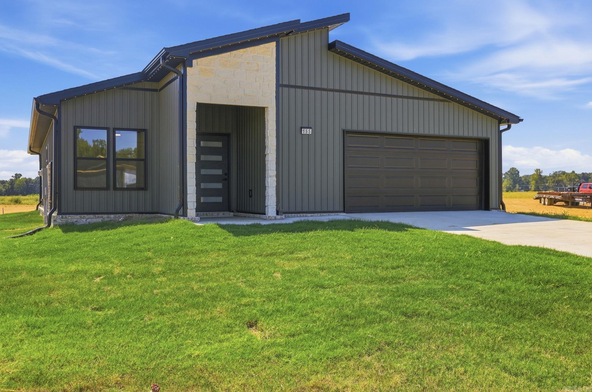 70 Satchel Paige  Ward, AR