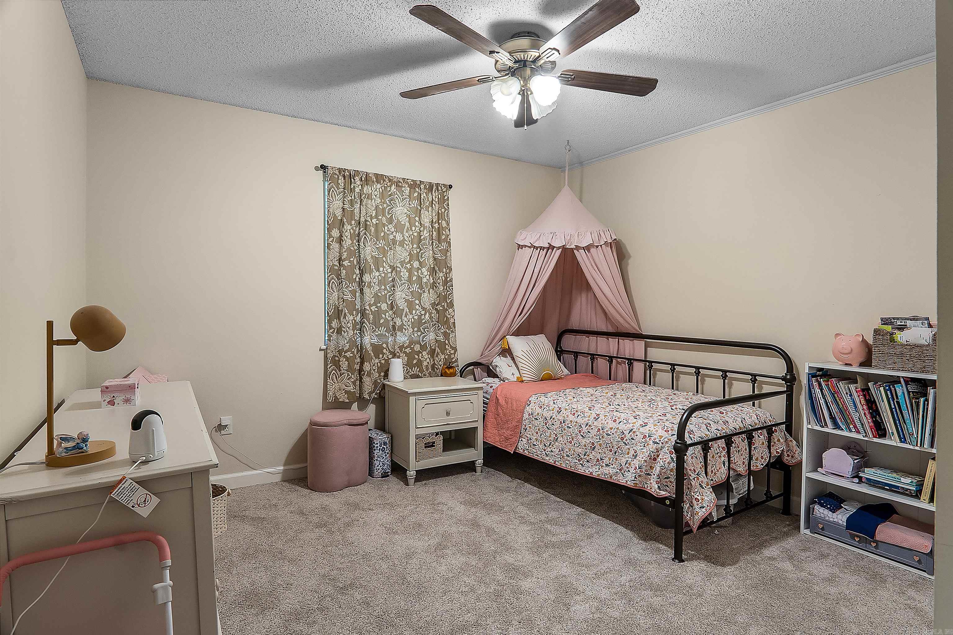901 W Iowa St.  Beebe, AR