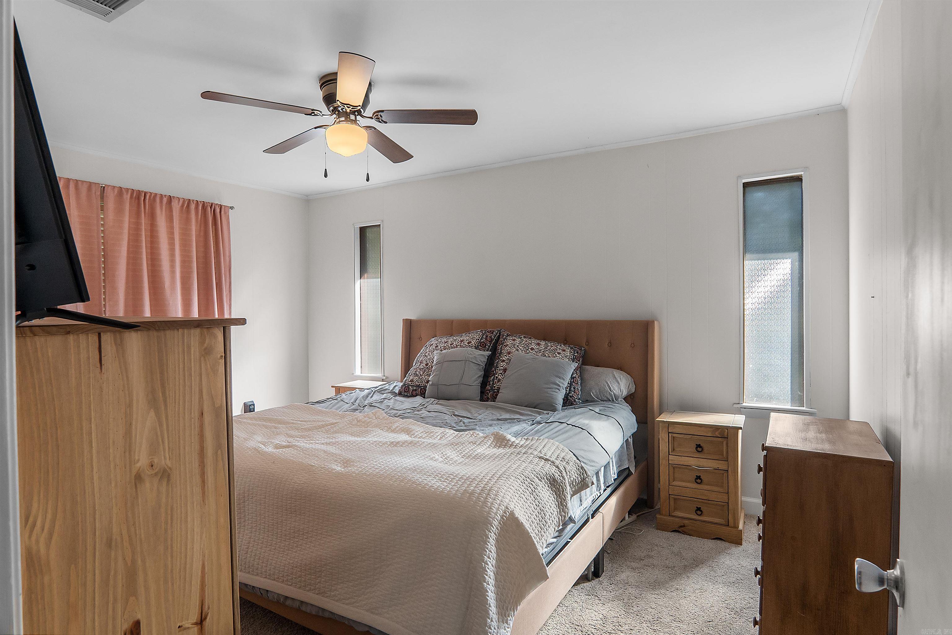 901 W Iowa St.  Beebe, AR