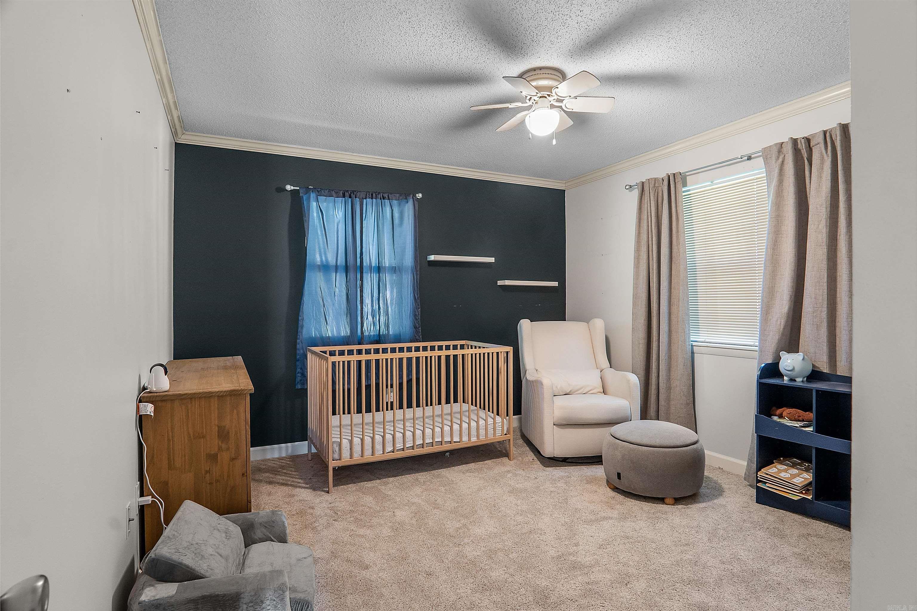 901 W Iowa St.  Beebe, AR