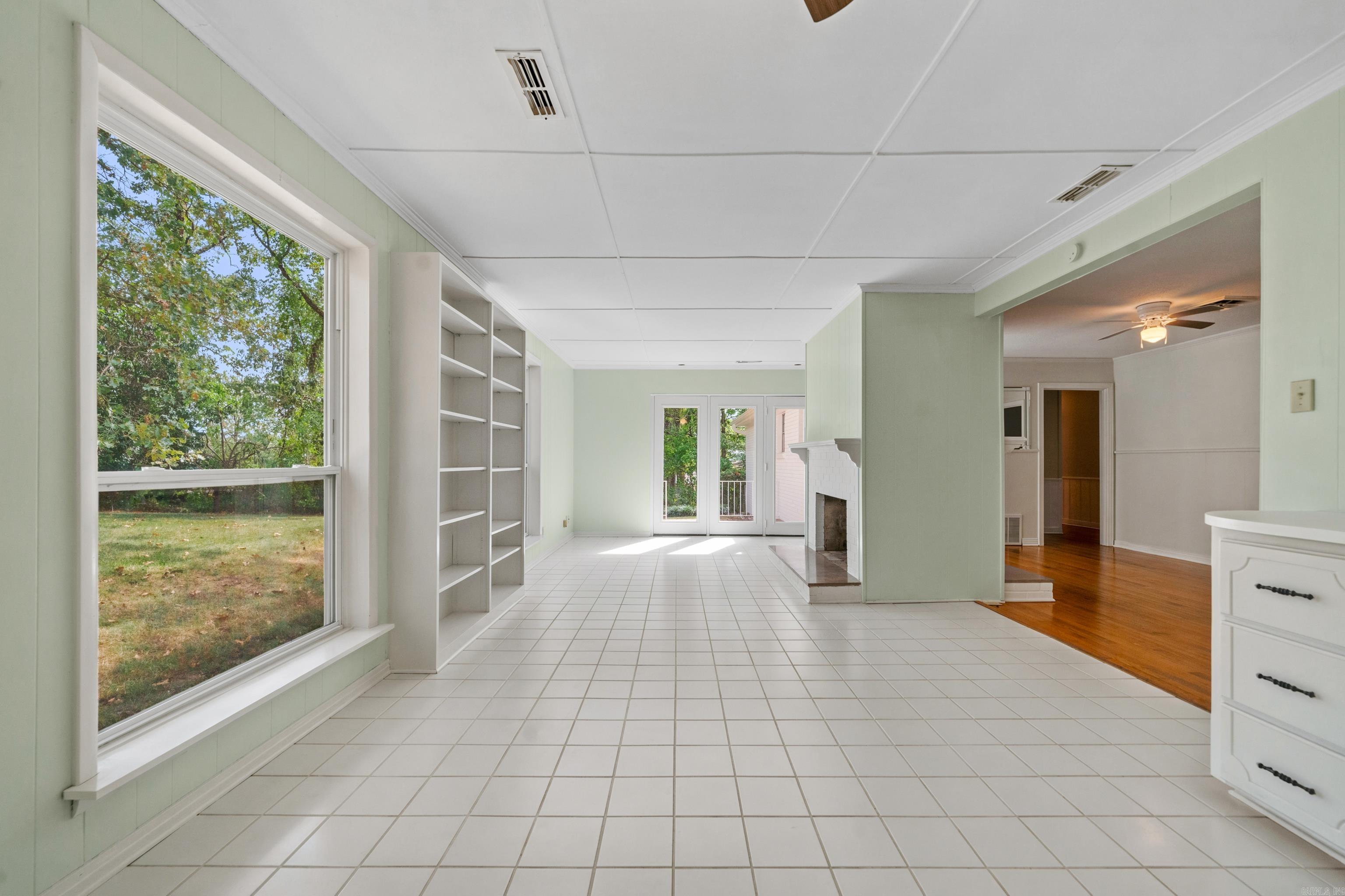 105 Blueridge  Hot Springs, AR