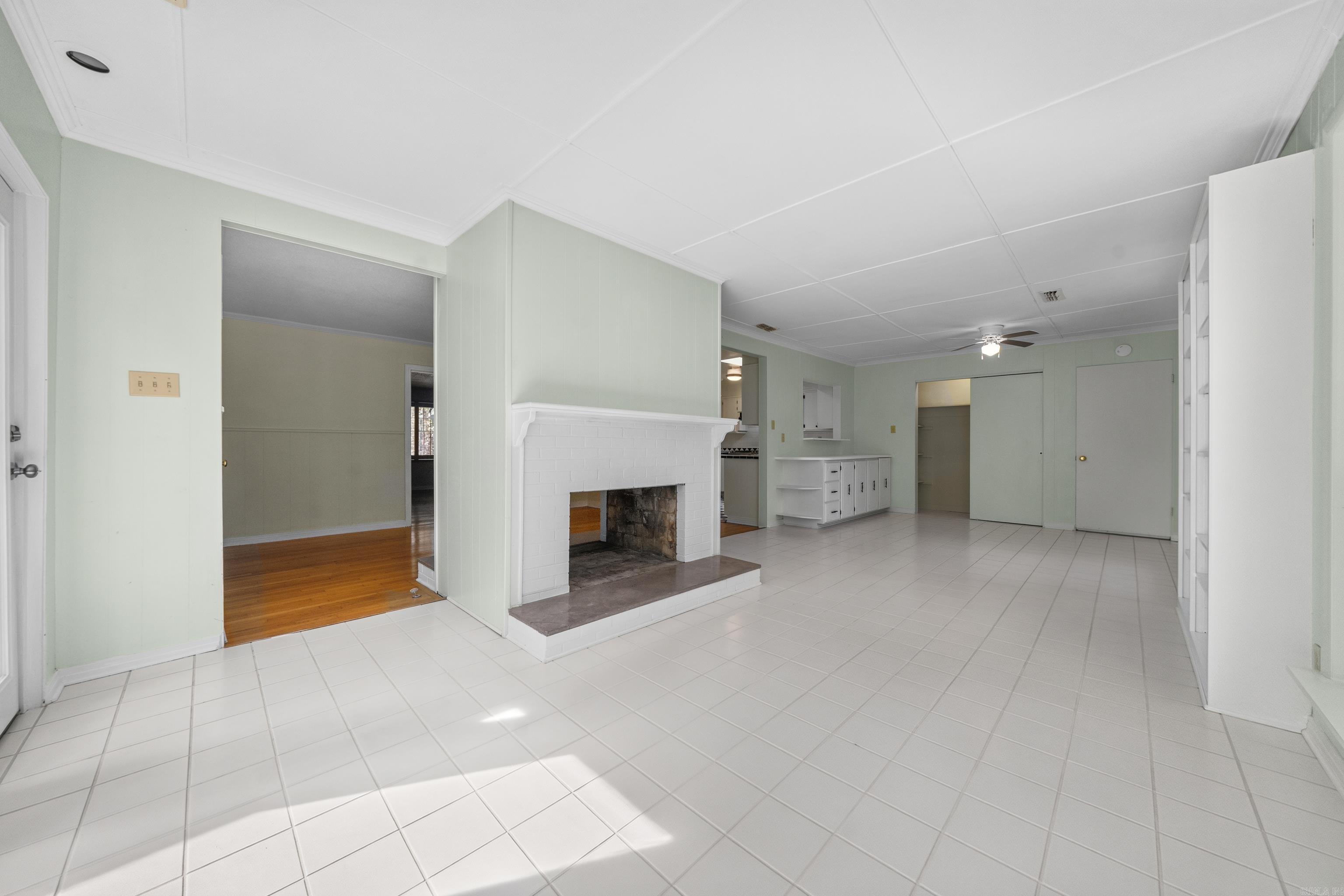105 Blueridge  Hot Springs, AR