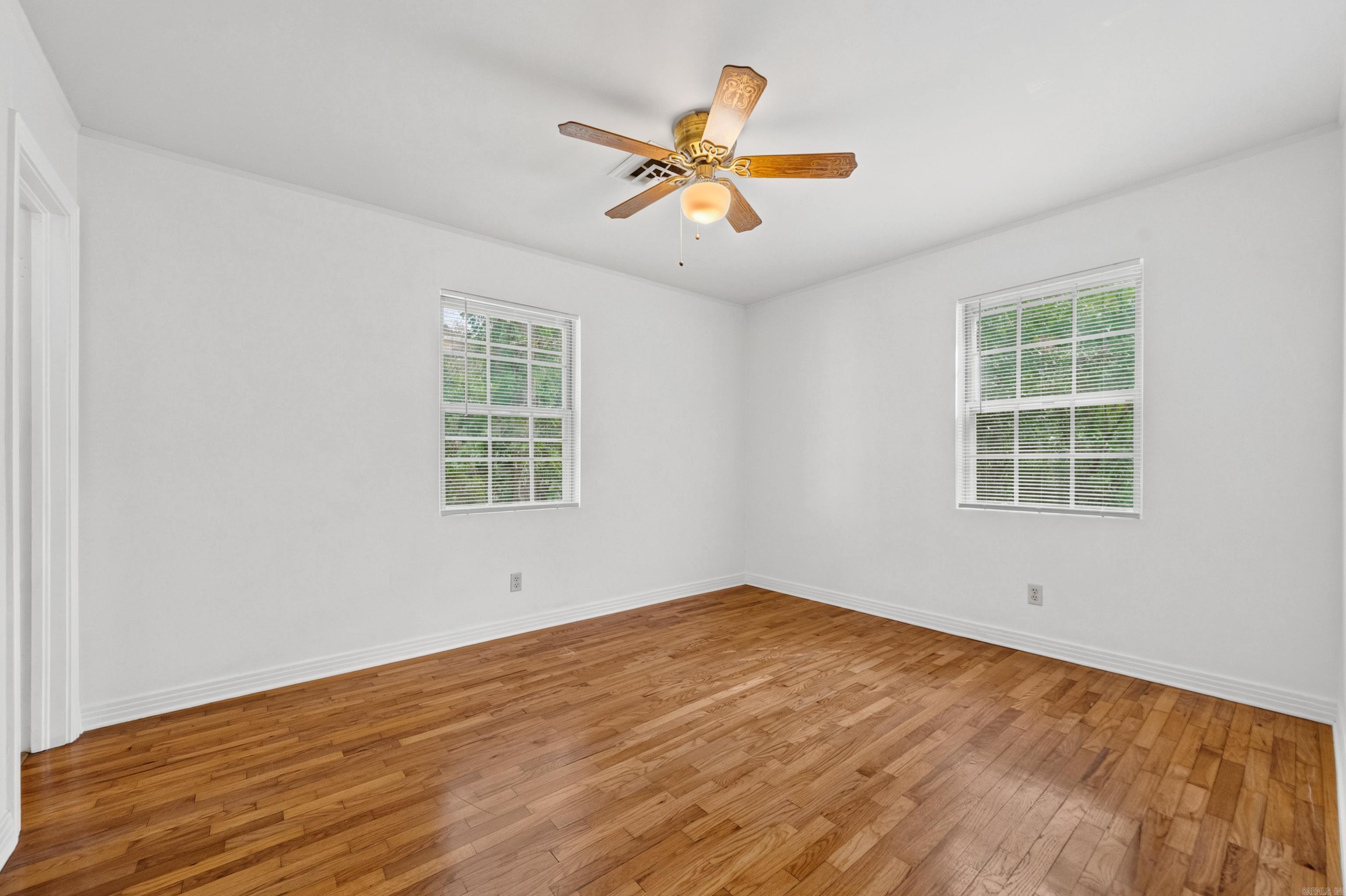 105 Blueridge  Hot Springs, AR