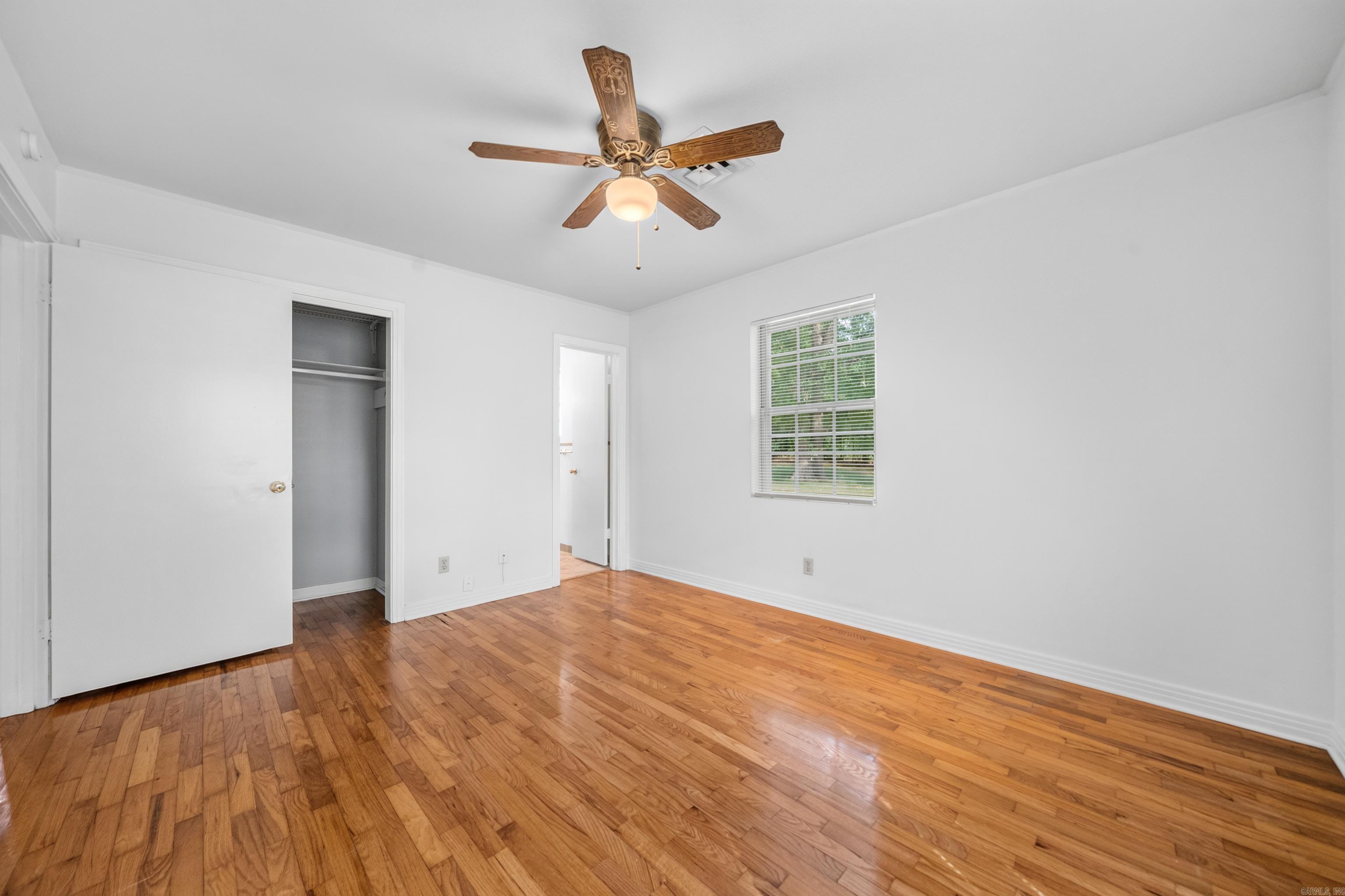 105 Blueridge  Hot Springs, AR