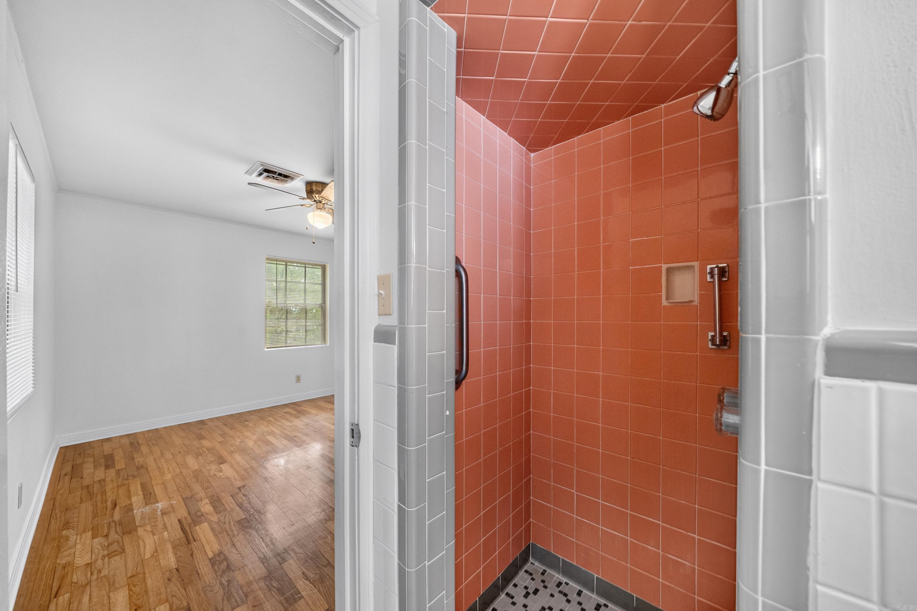 105 Blueridge  Hot Springs, AR