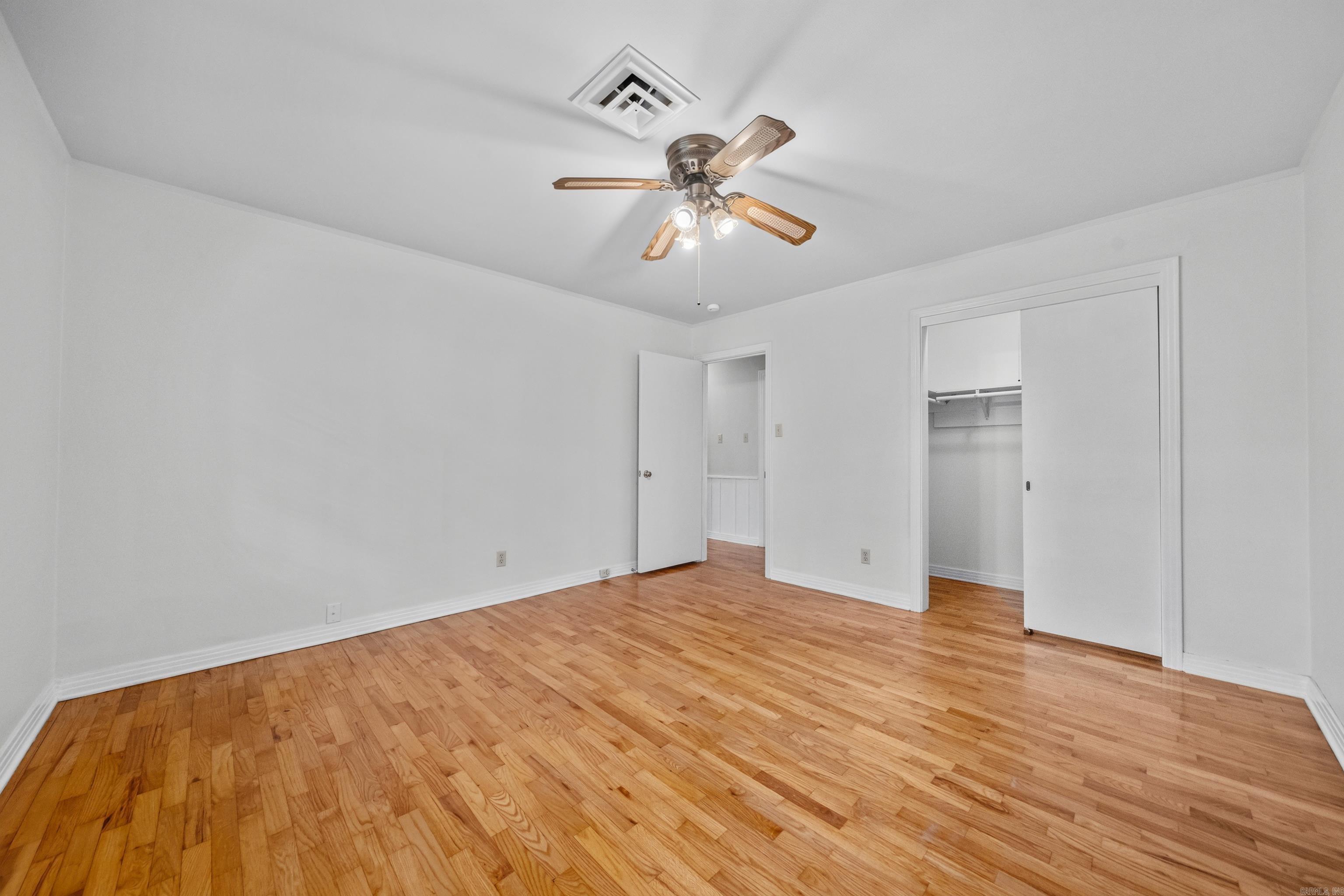 105 Blueridge  Hot Springs, AR
