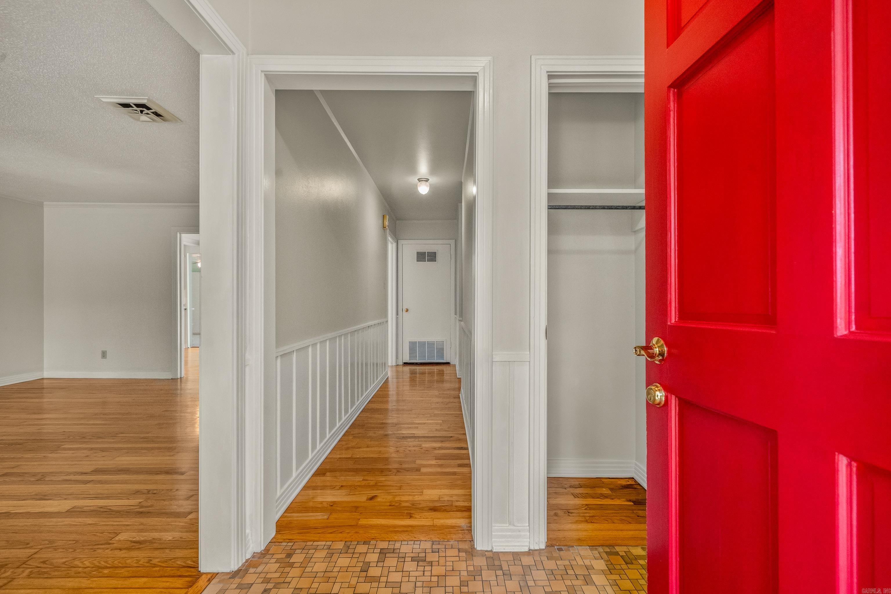105 Blueridge  Hot Springs, AR