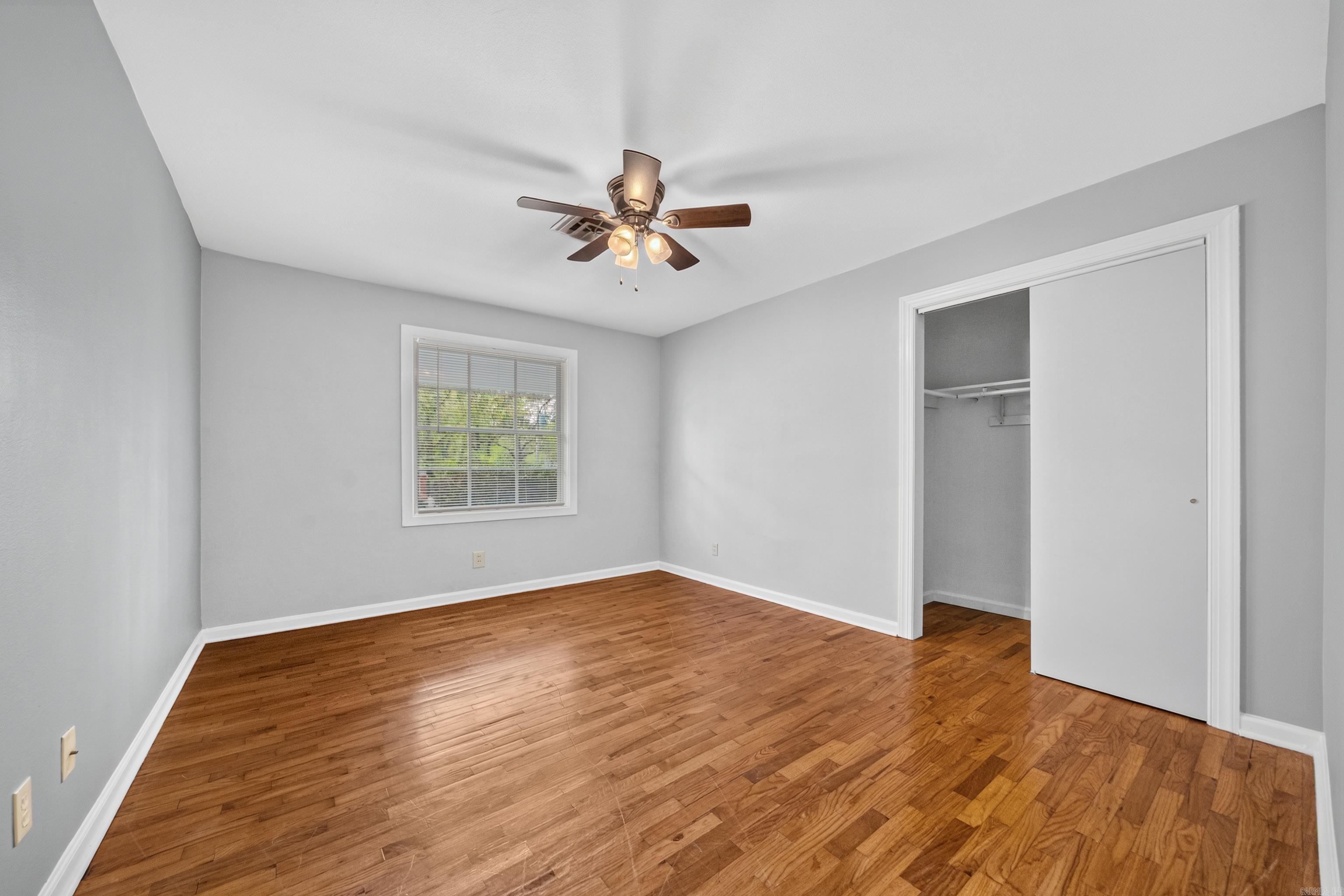 105 Blueridge  Hot Springs, AR
