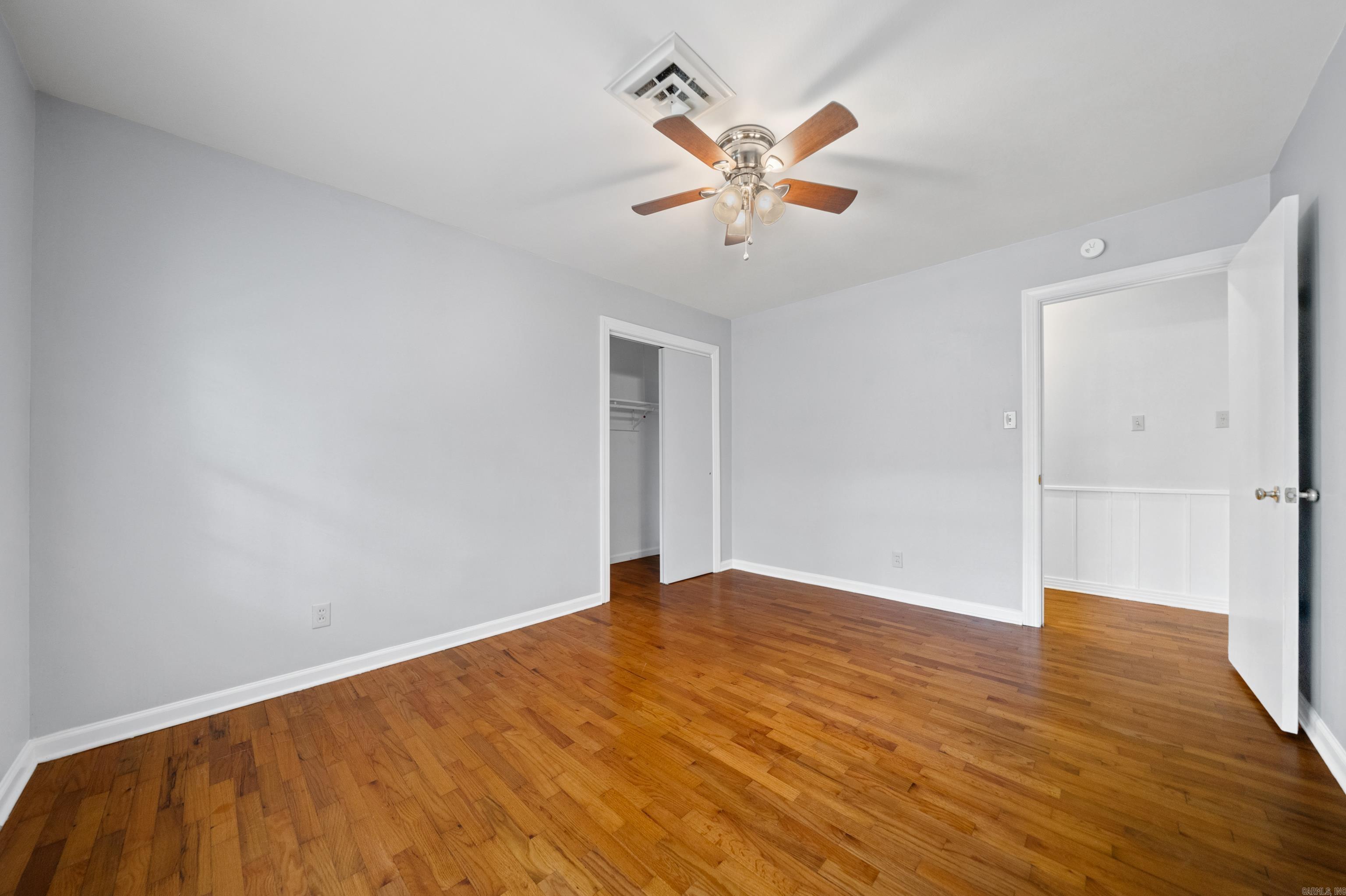 105 Blueridge  Hot Springs, AR