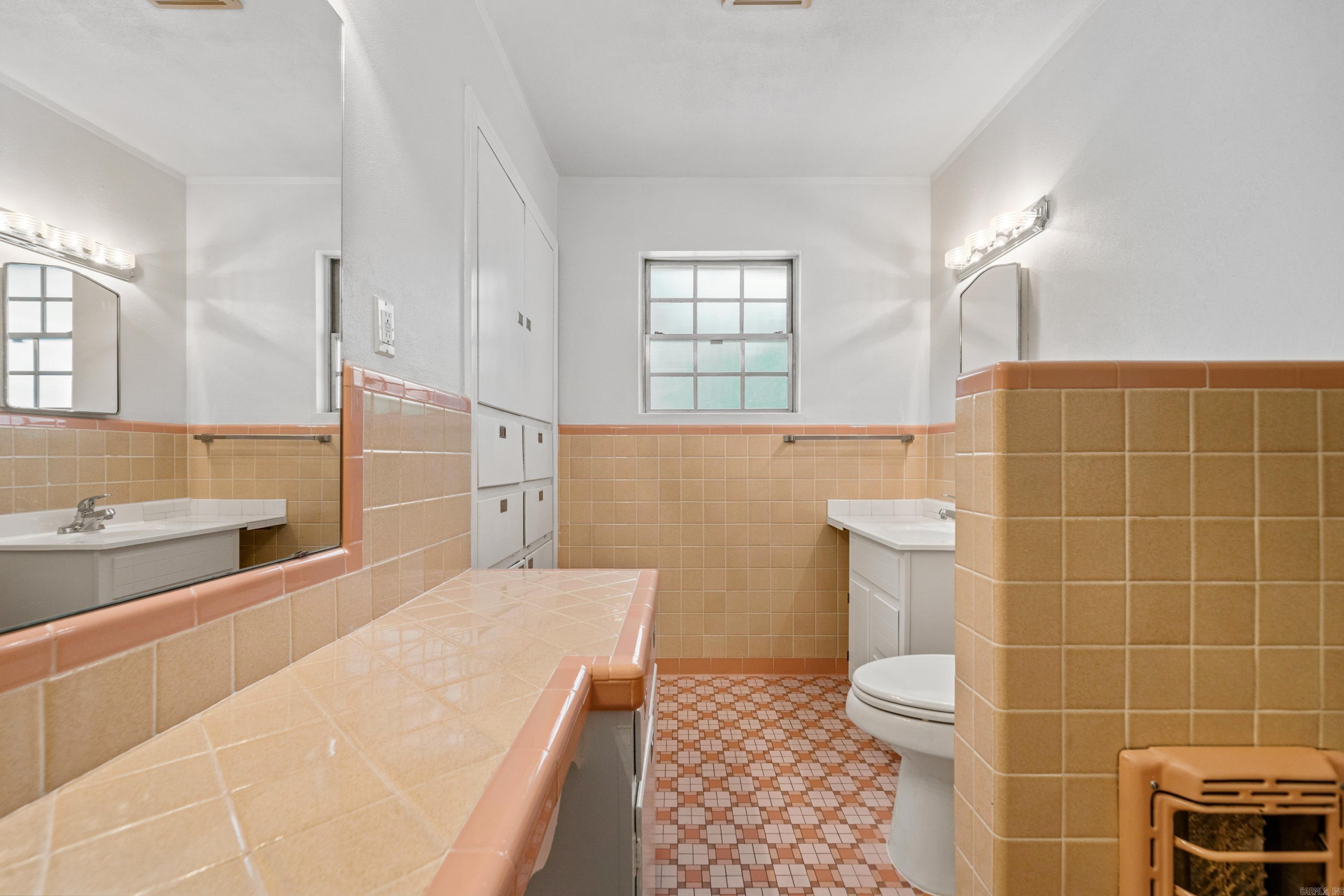 105 Blueridge  Hot Springs, AR