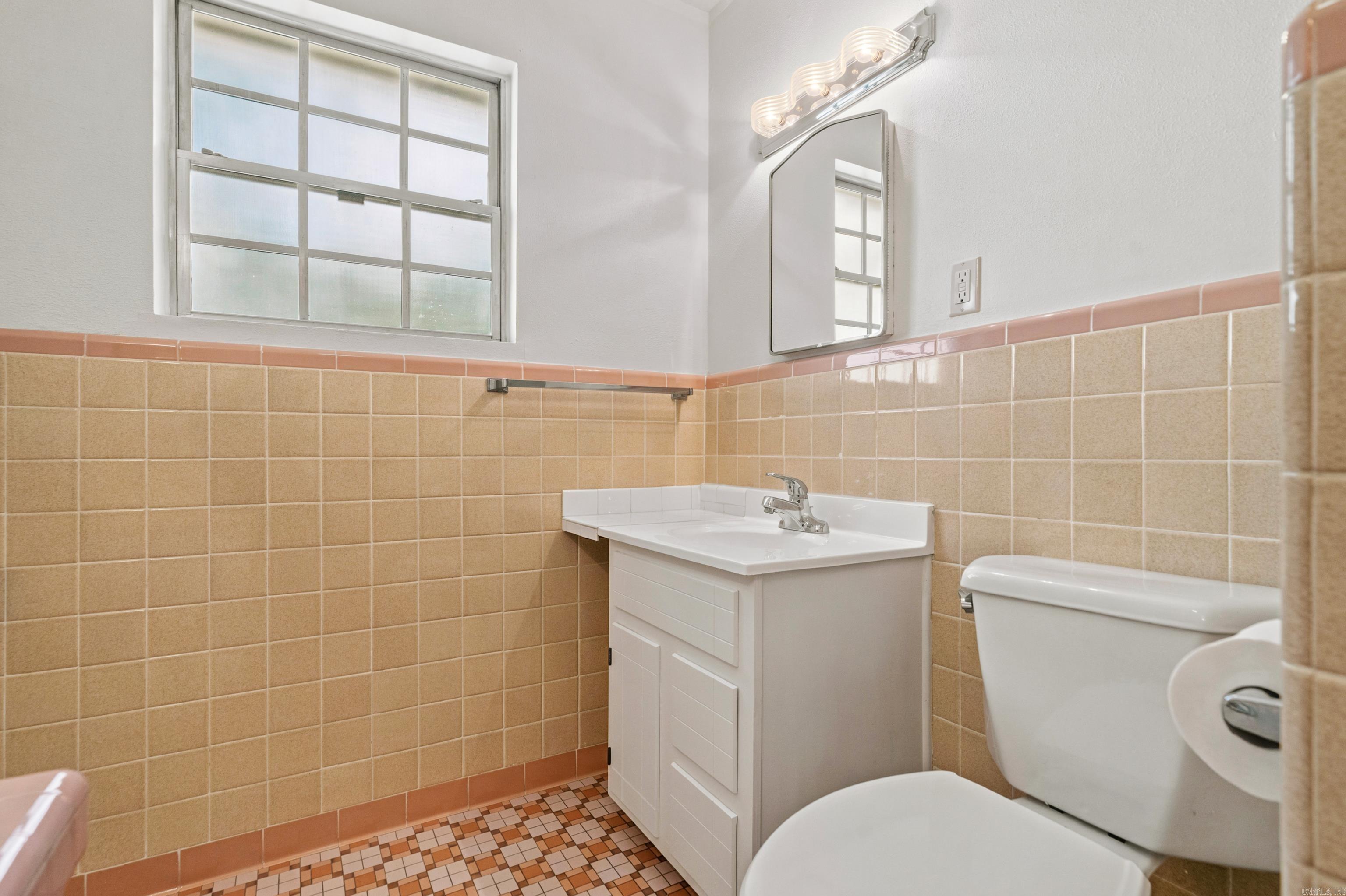 105 Blueridge  Hot Springs, AR