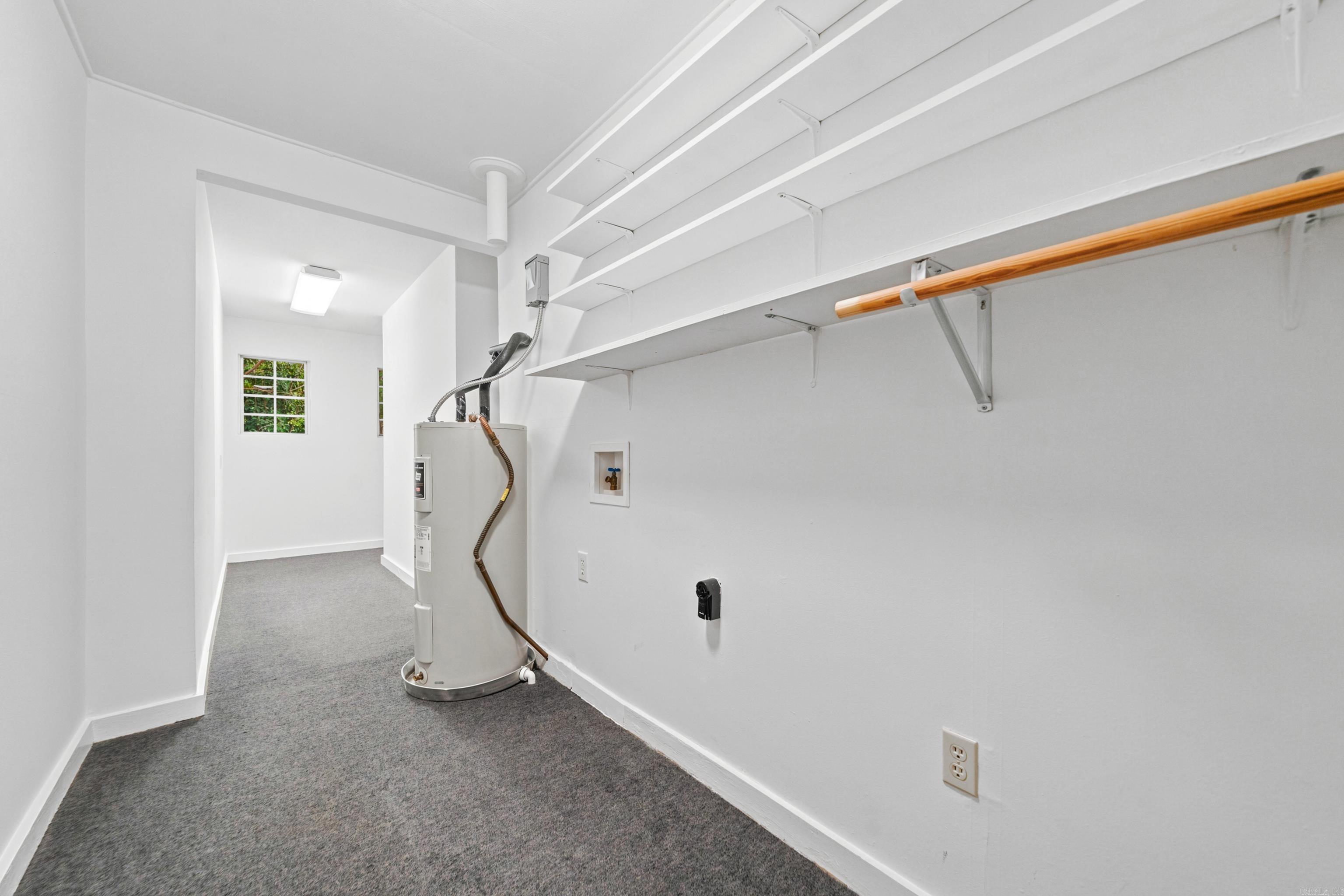 105 Blueridge  Hot Springs, AR