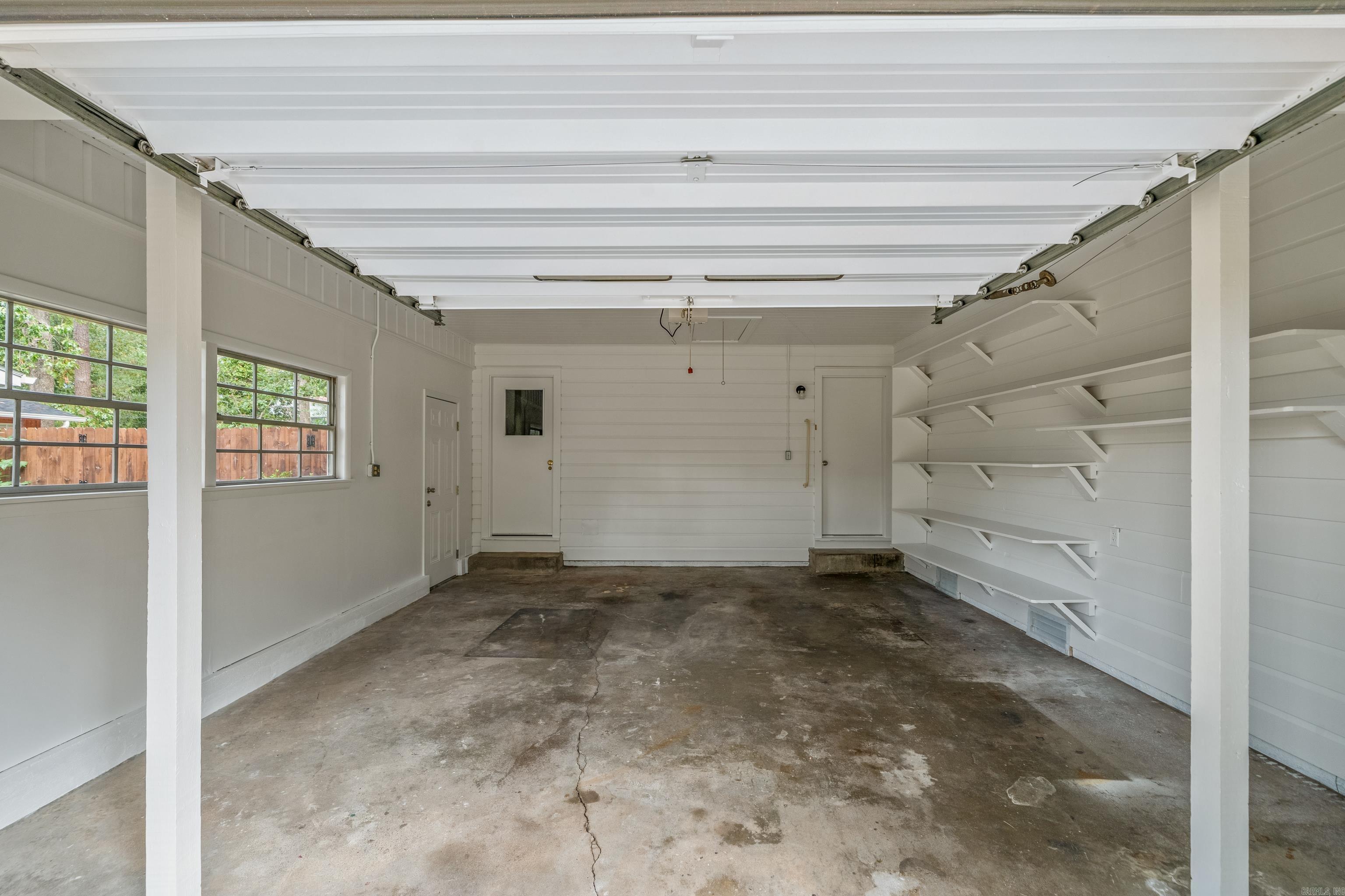 105 Blueridge  Hot Springs, AR