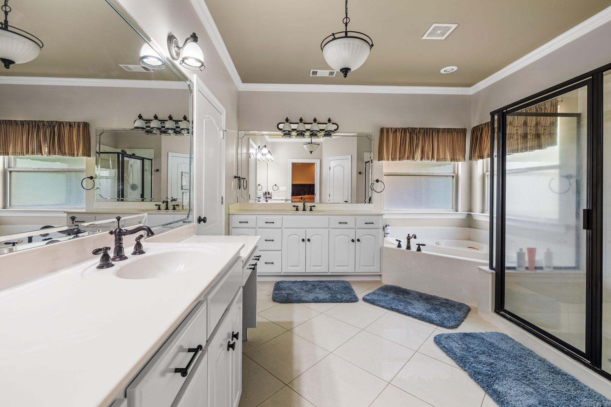 27 Gleneagle  Cabot, AR