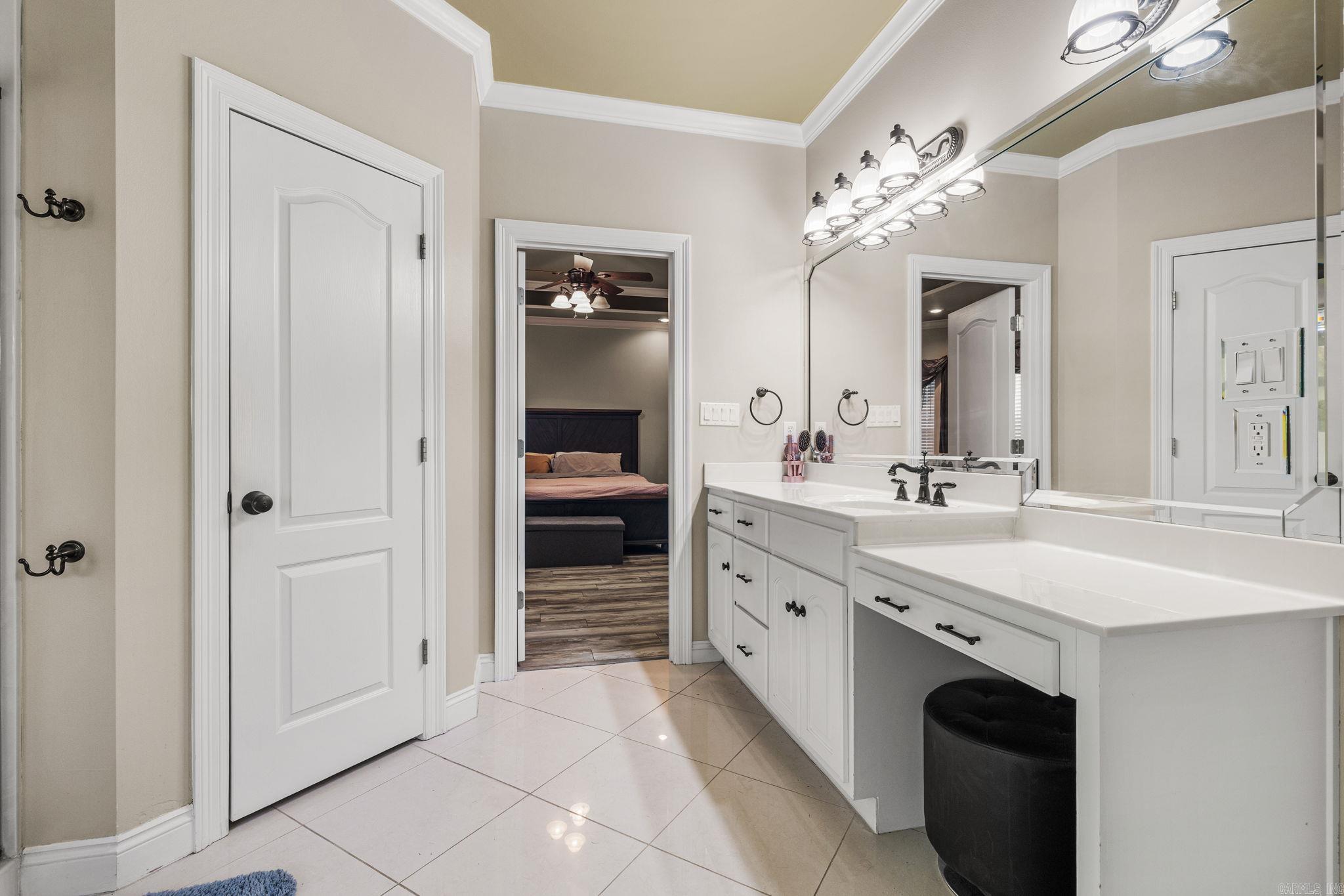 27 Gleneagle  Cabot, AR
