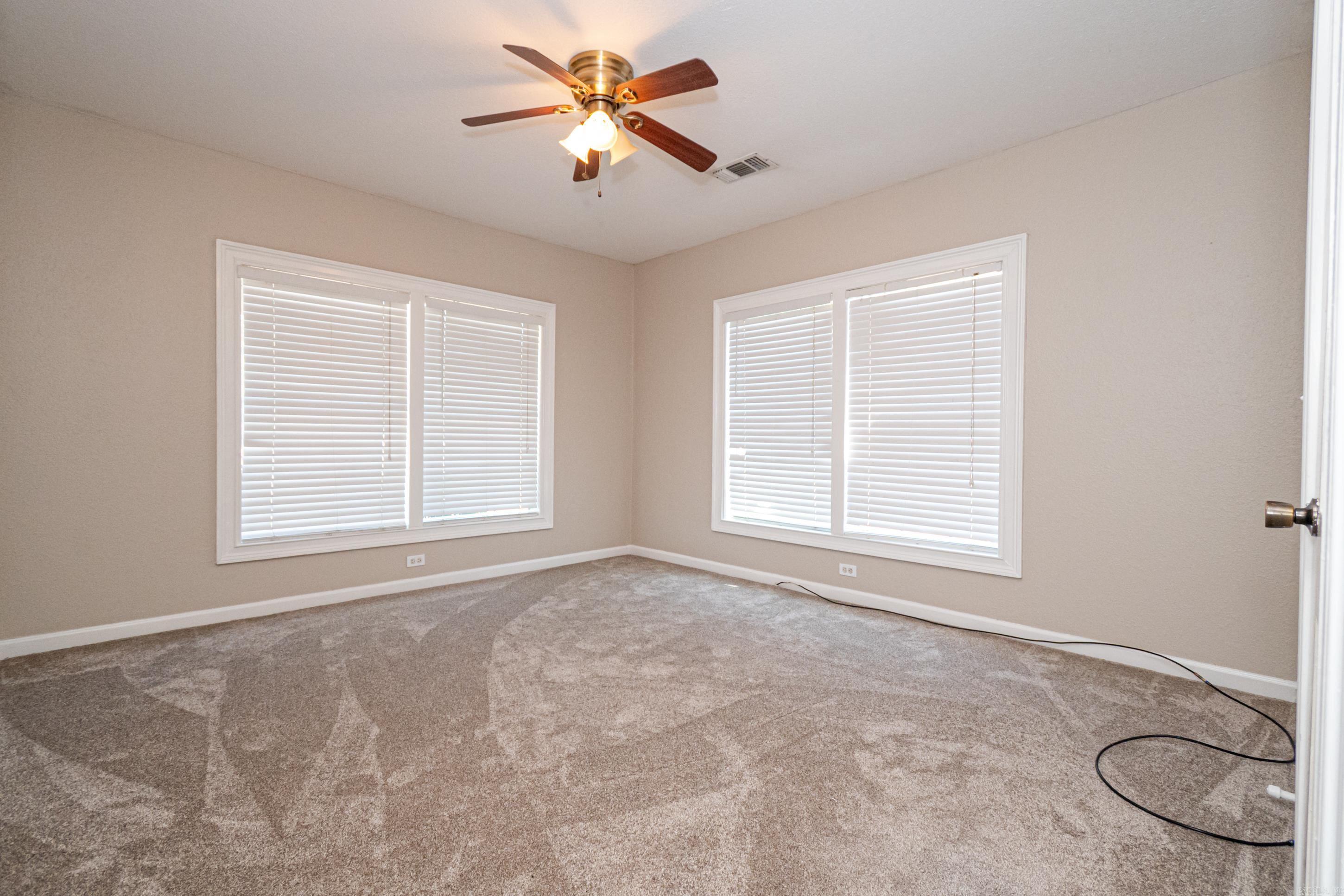 2863 Haynesville Hwy  El Dorado, AR