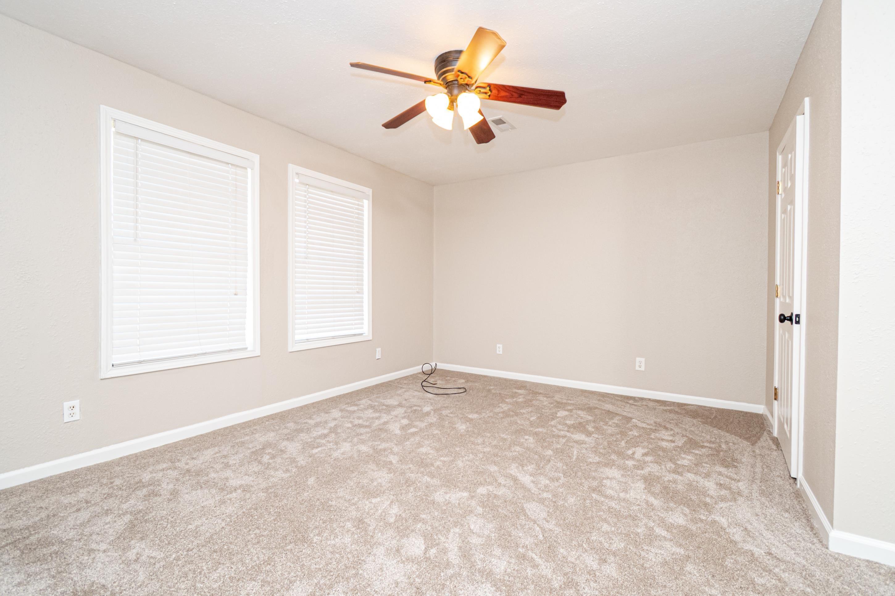 2863 Haynesville Hwy  El Dorado, AR