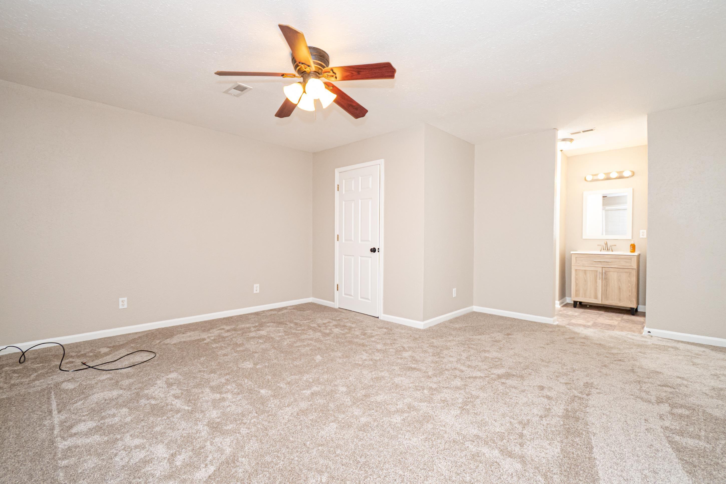 2863 Haynesville Hwy  El Dorado, AR