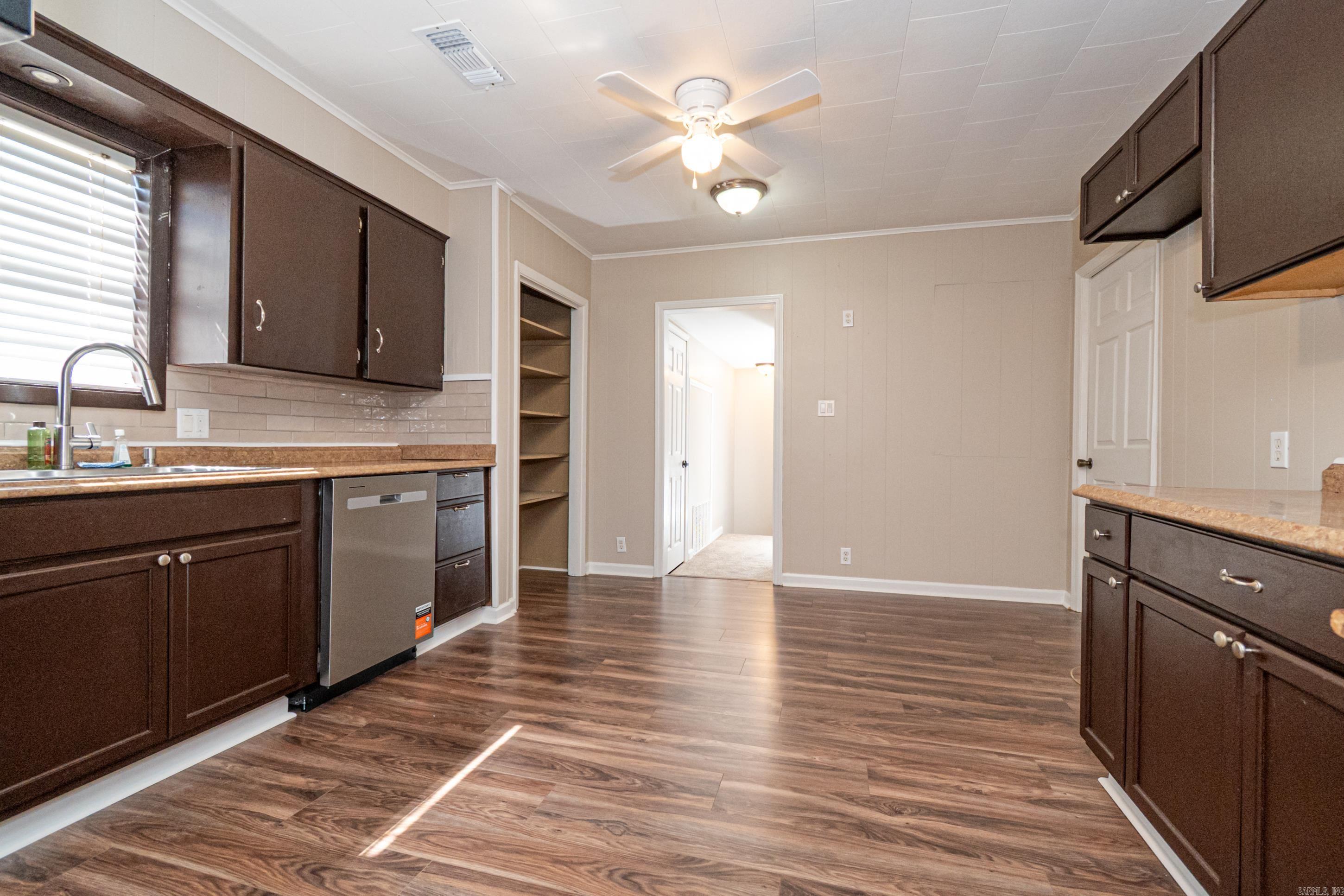 2863 Haynesville Hwy  El Dorado, AR
