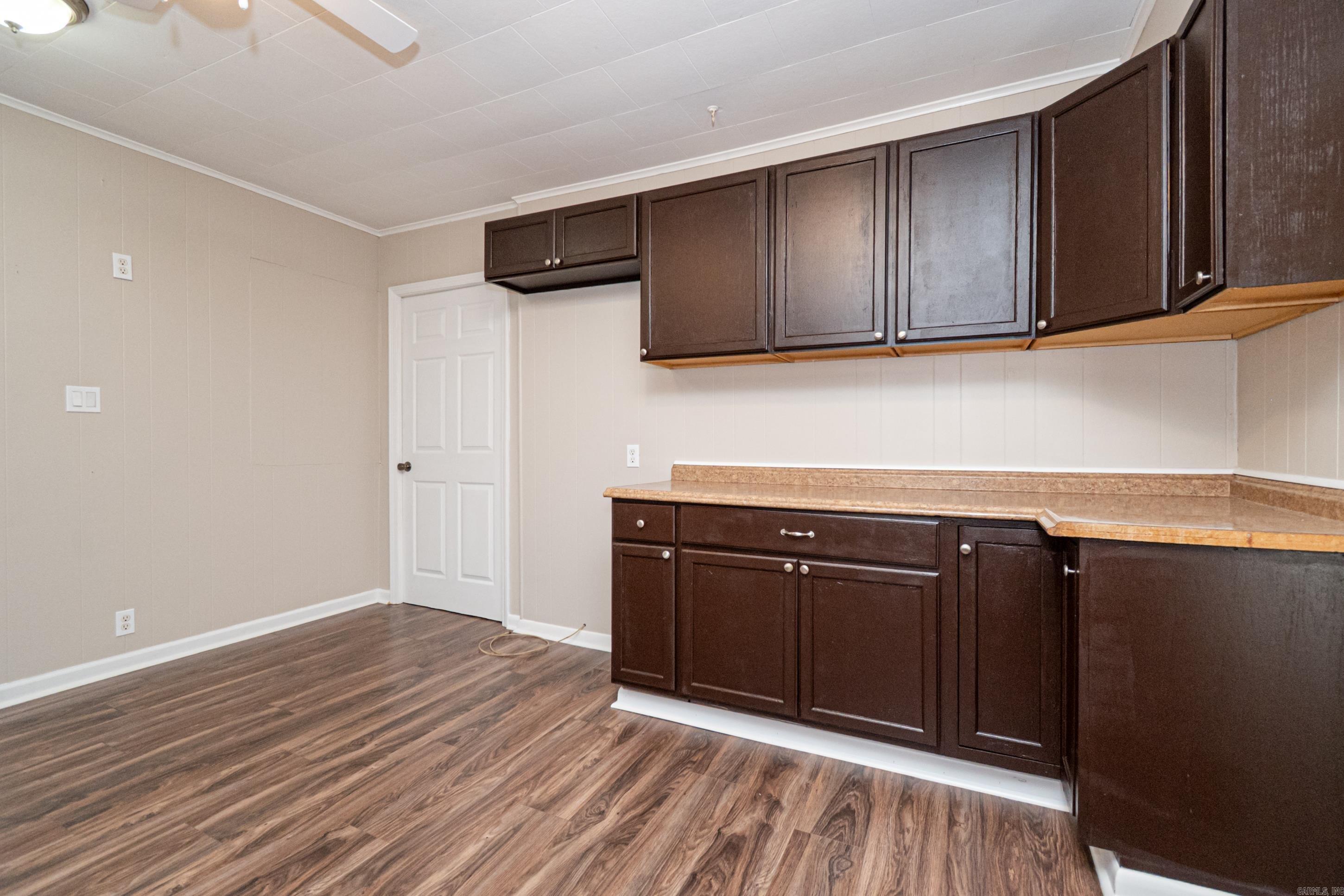 2863 Haynesville Hwy  El Dorado, AR