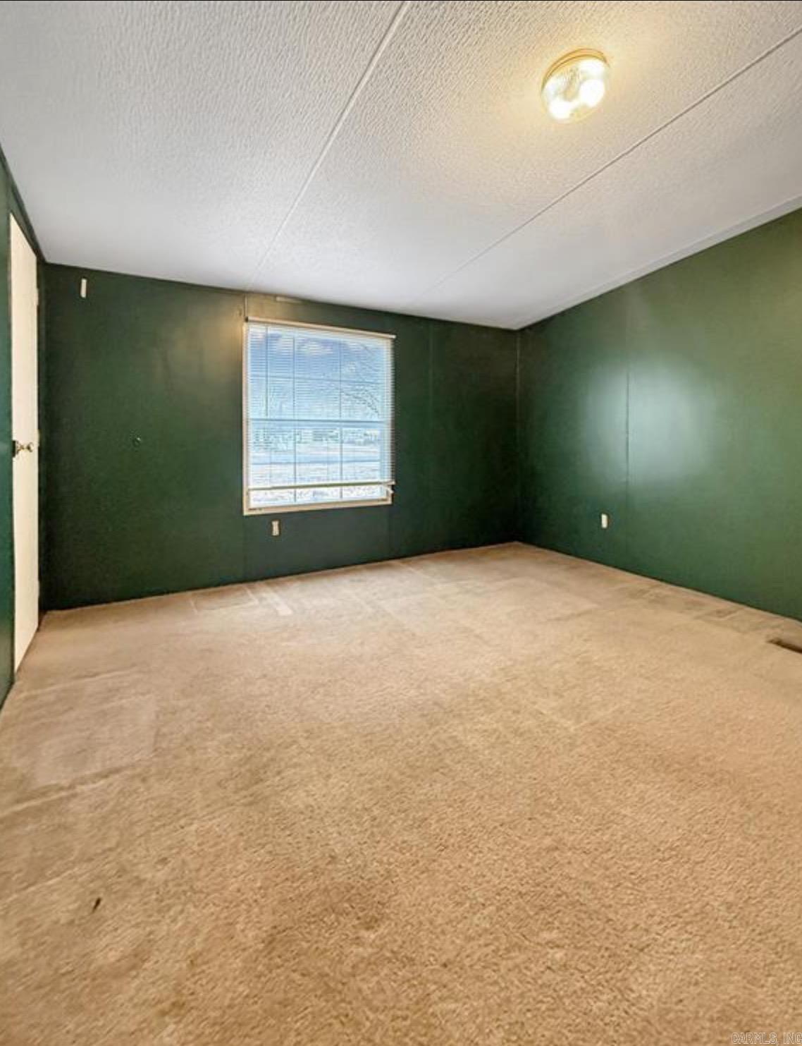 144 Valley Oaks Dr.  Heber Springs, AR
