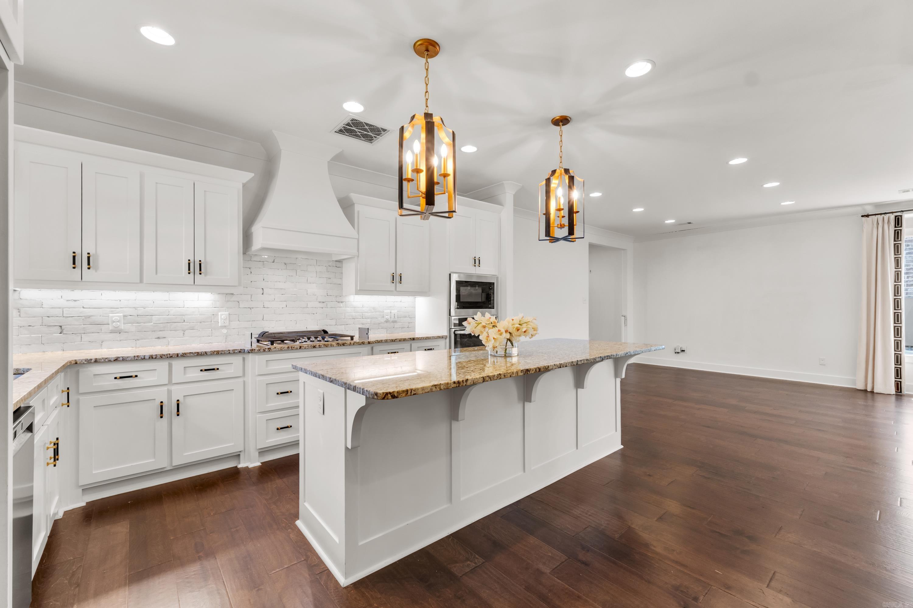 16 Bentwood  Little Rock, AR