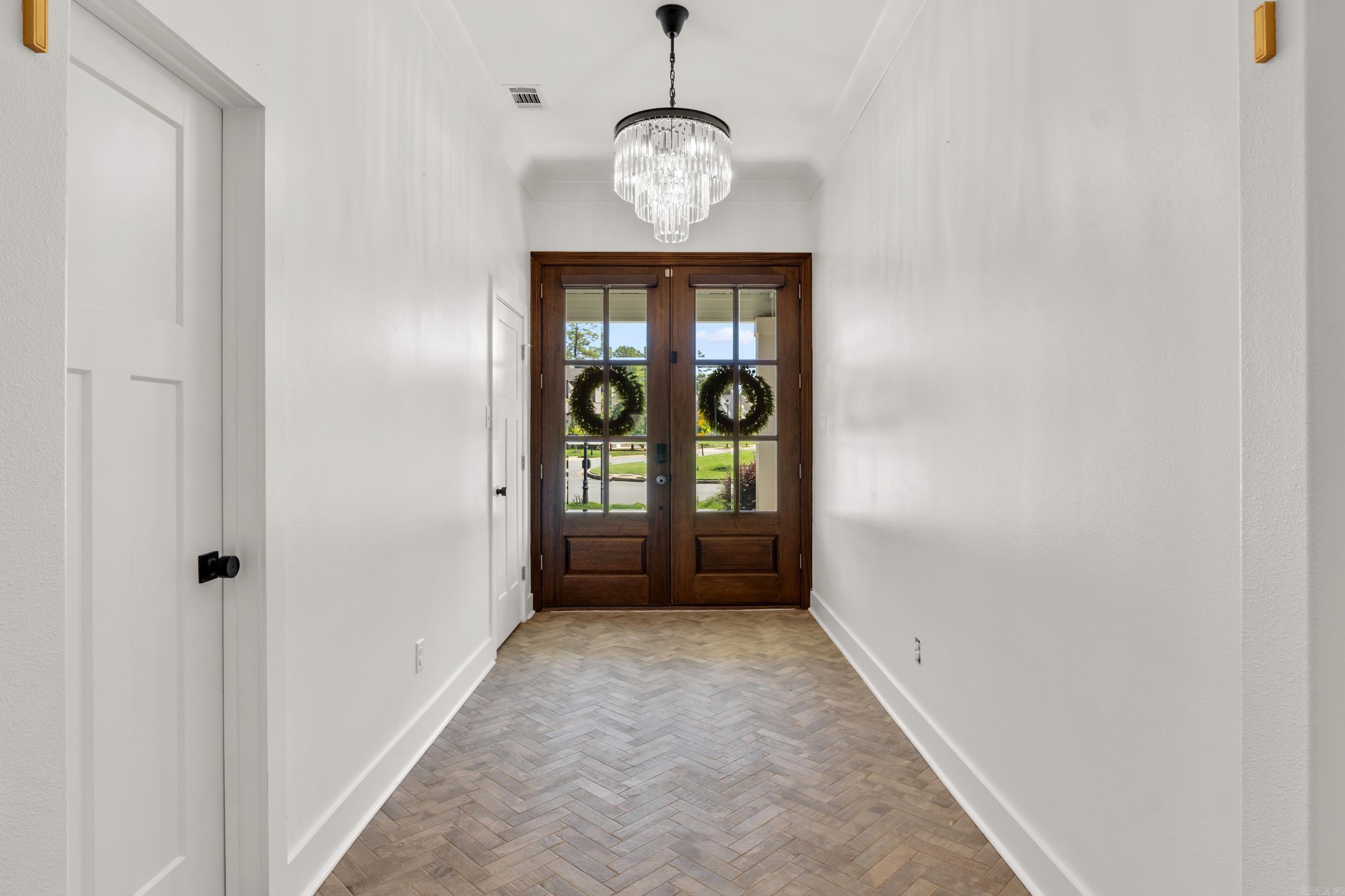 16 Bentwood  Little Rock, AR