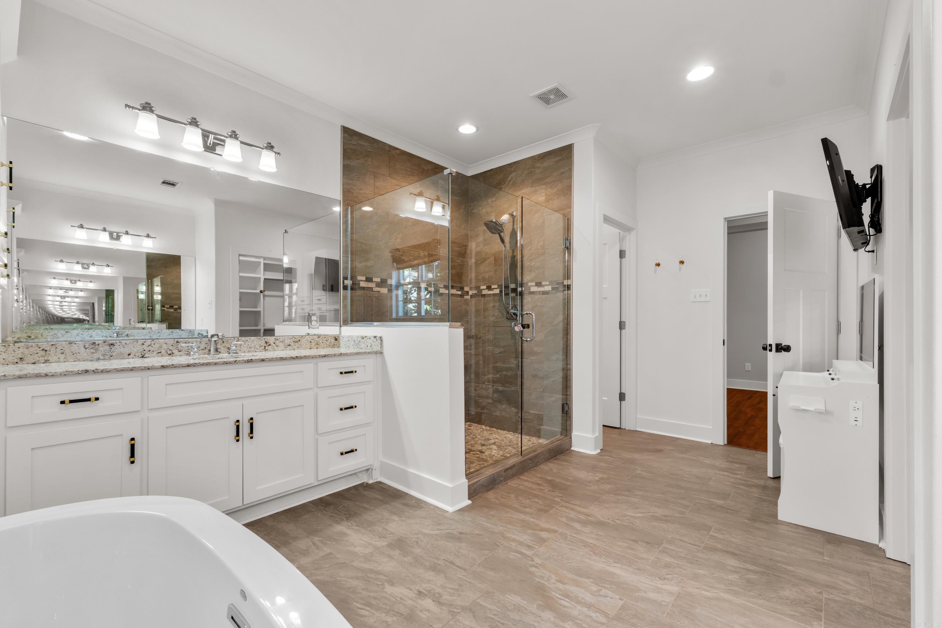 16 Bentwood  Little Rock, AR