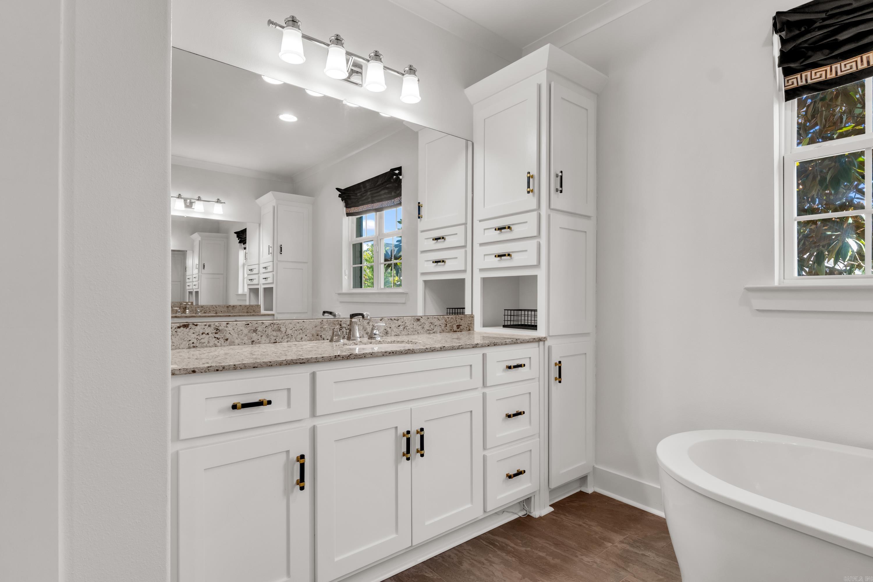 16 Bentwood  Little Rock, AR
